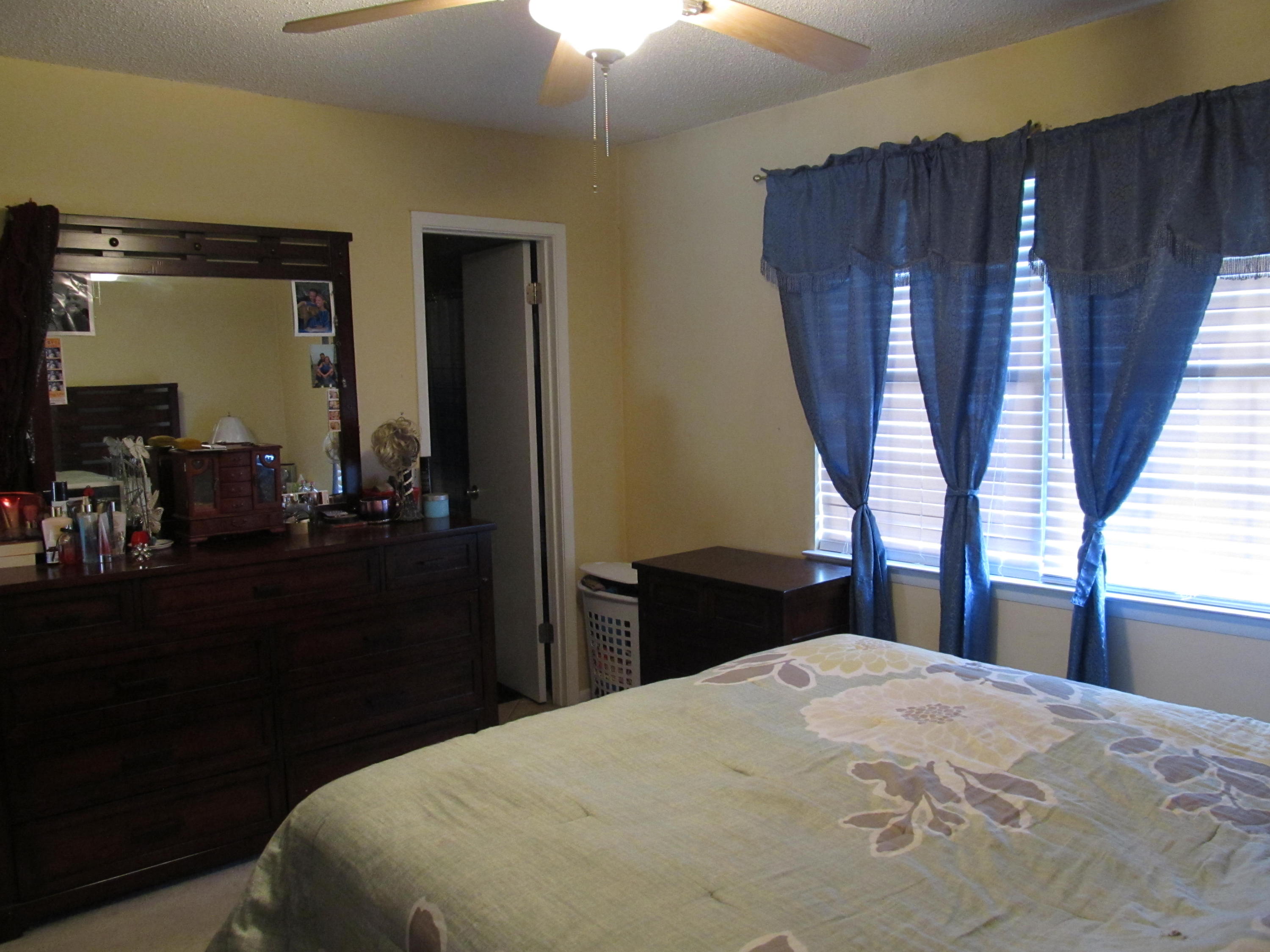 PINE MEADOWS - Residential