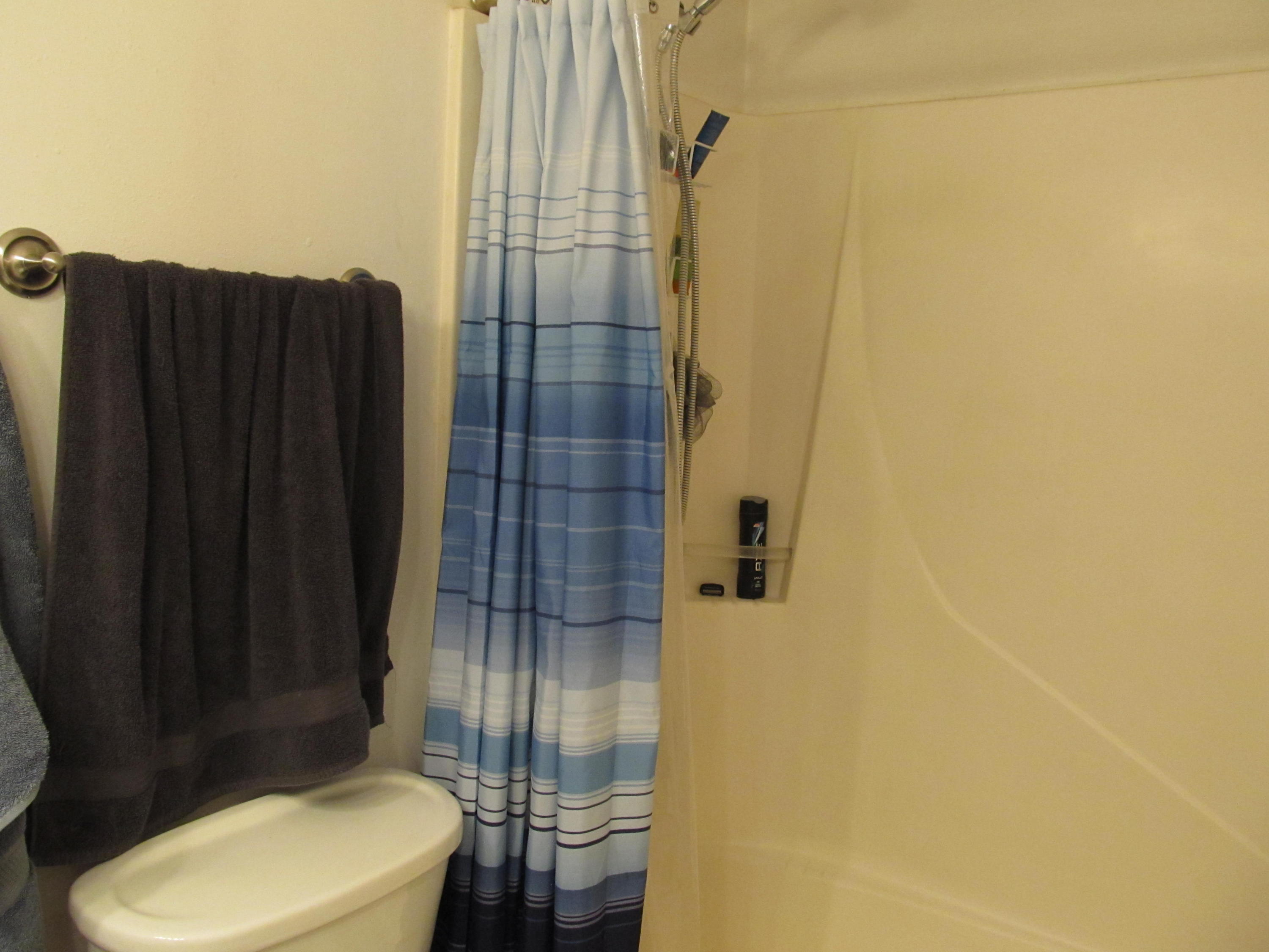 PINE MEADOWS - Residential