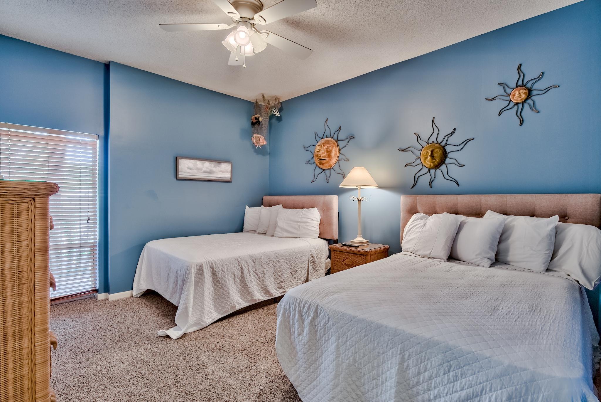 HIGH POINTE RESORT CONDO - Residential