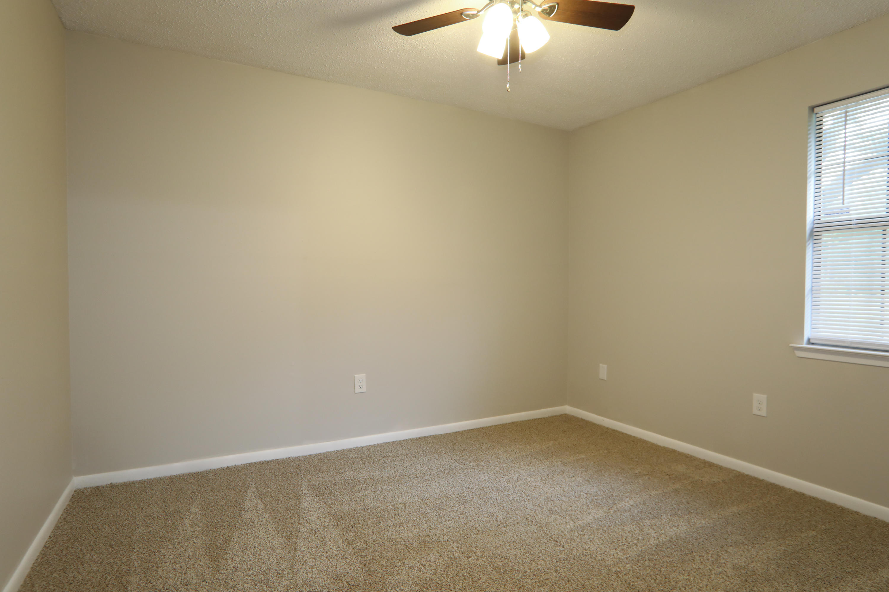 CRESTVIEW - Residential