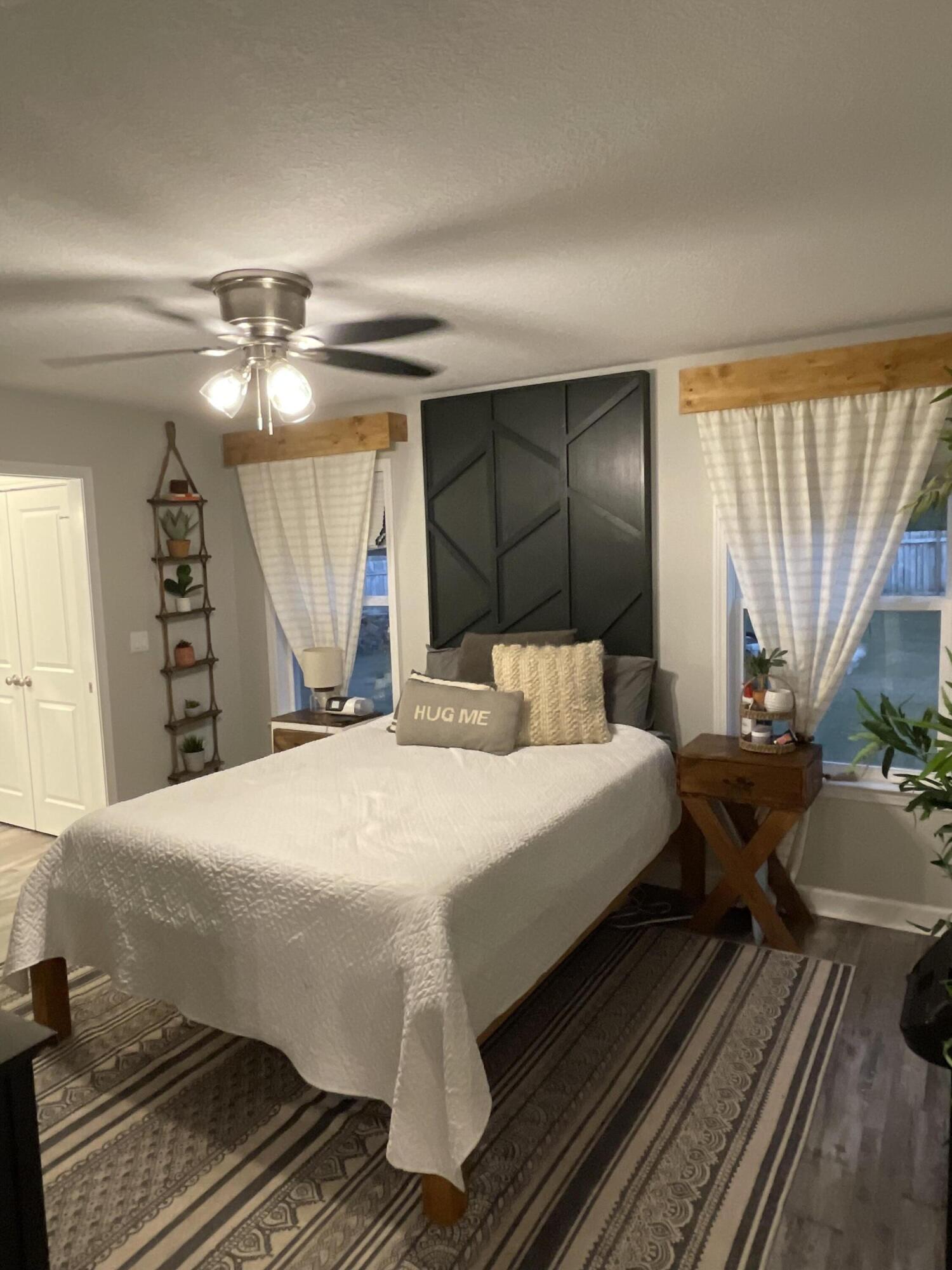 NONESUCH WAY - Residential