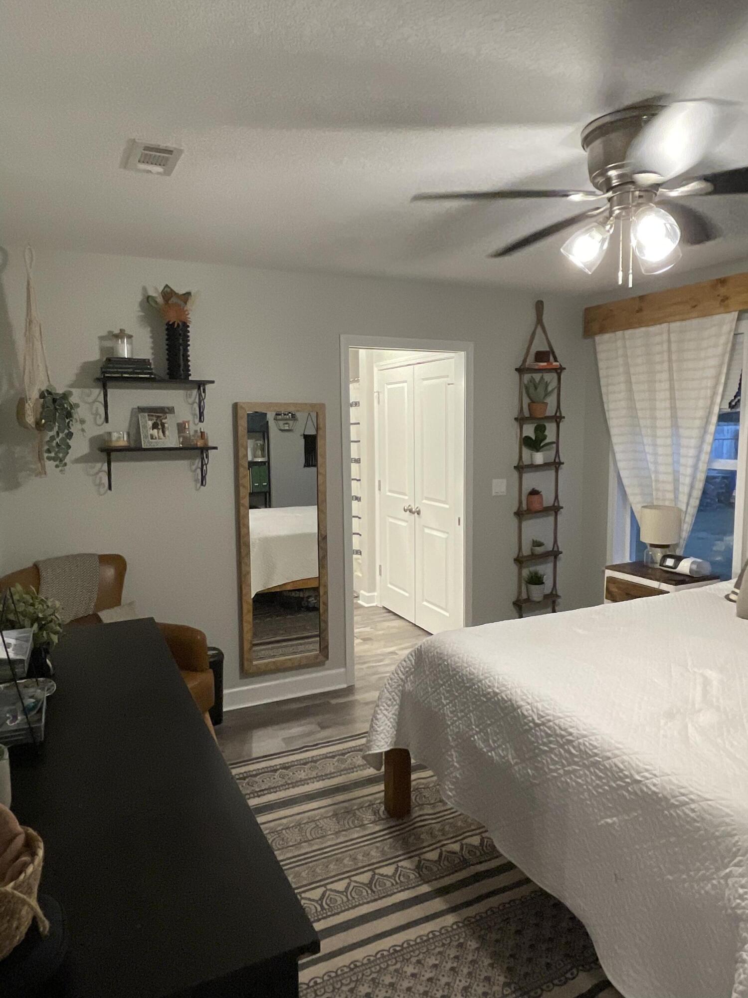 NONESUCH WAY - Residential