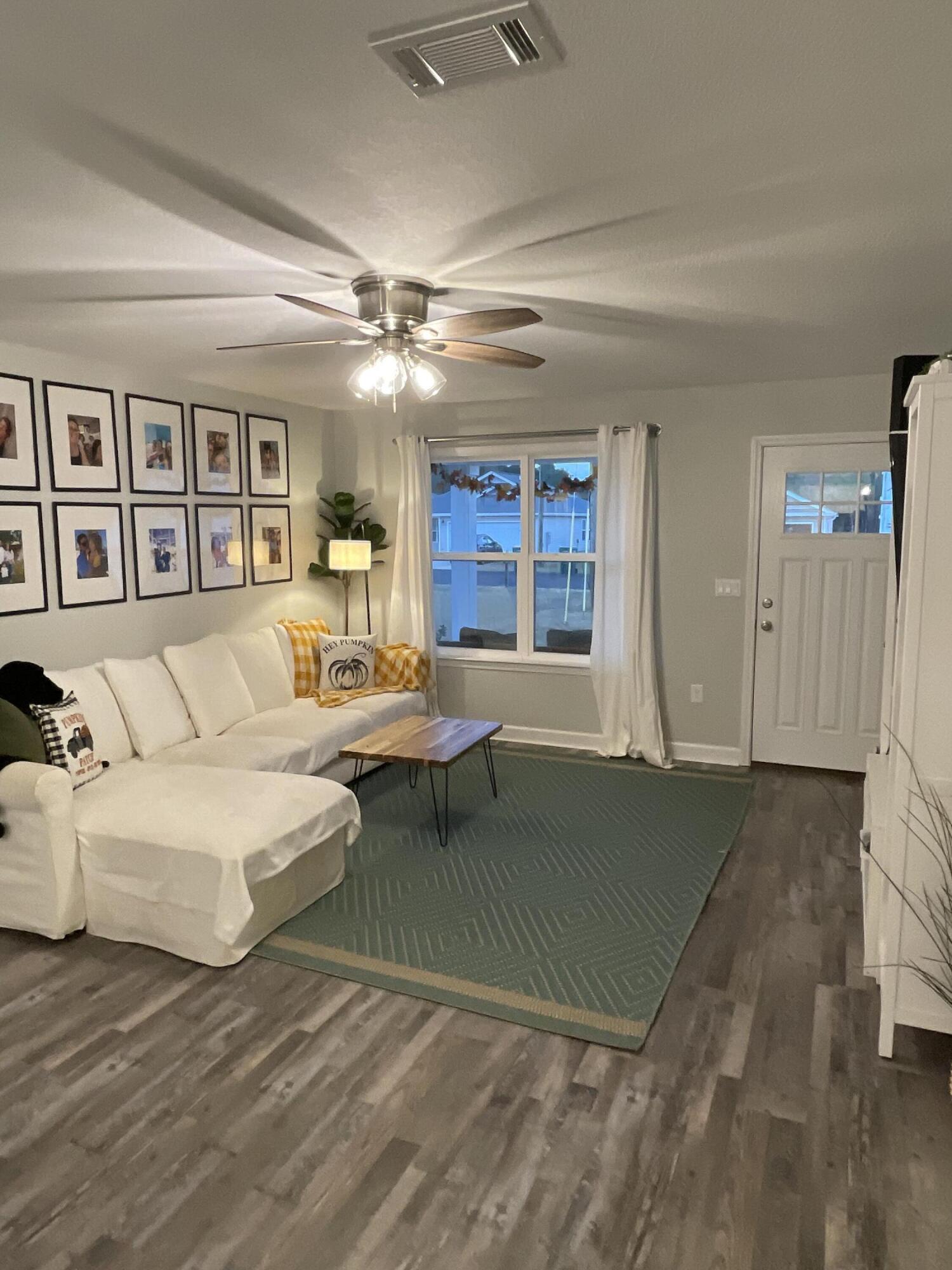 NONESUCH WAY - Residential