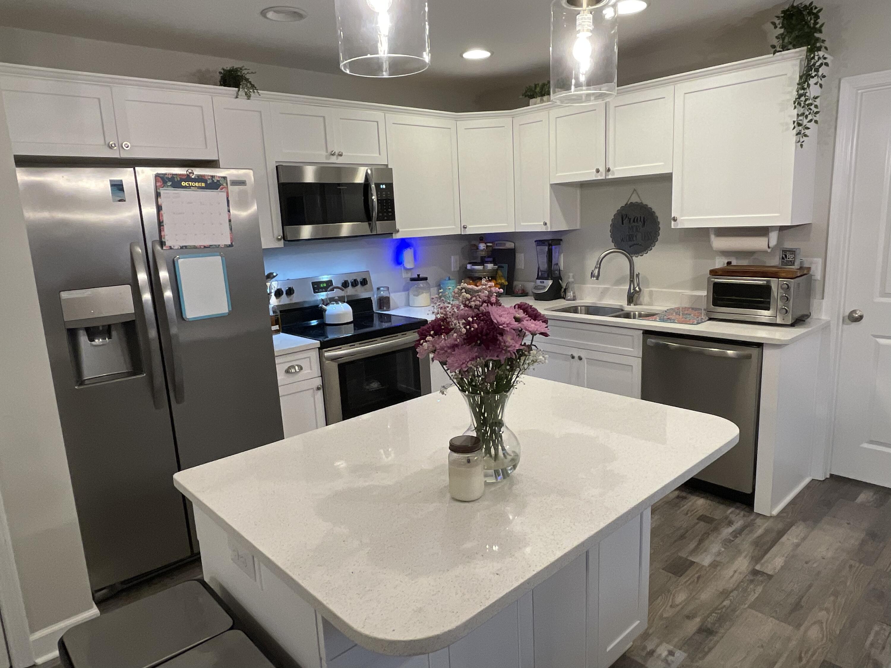 NONESUCH WAY - Residential