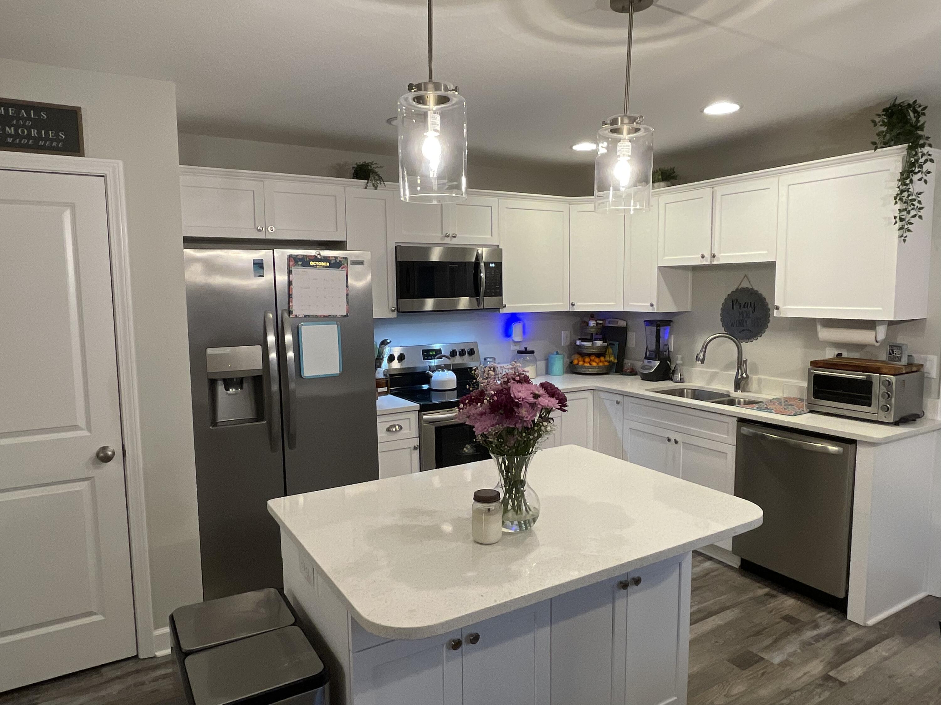 NONESUCH WAY - Residential