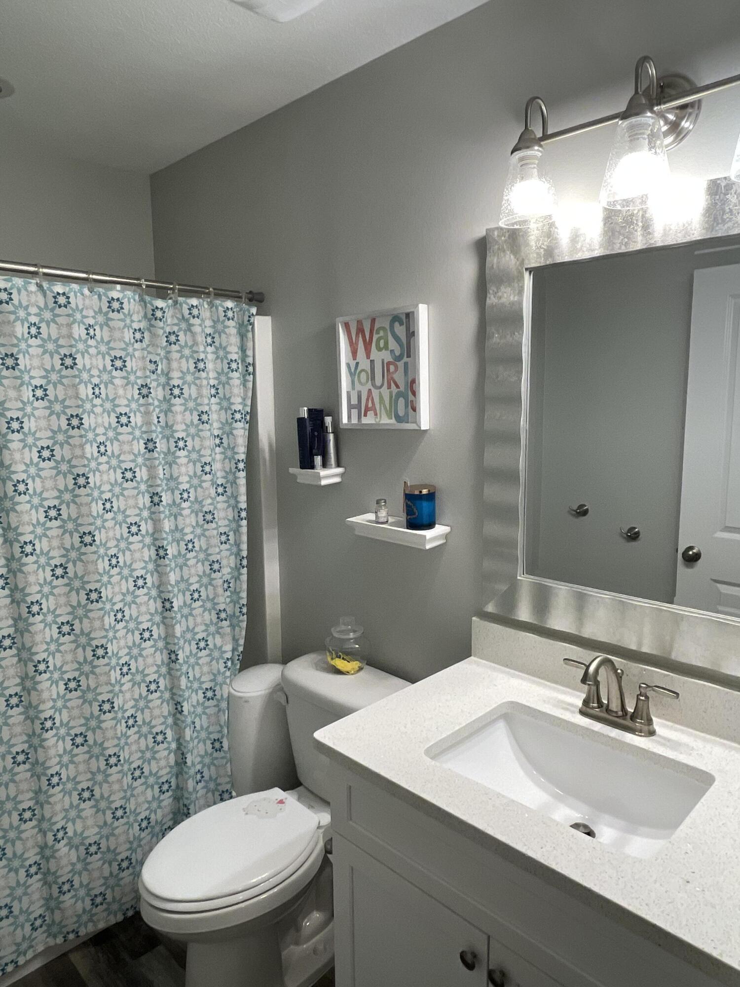 NONESUCH WAY - Residential