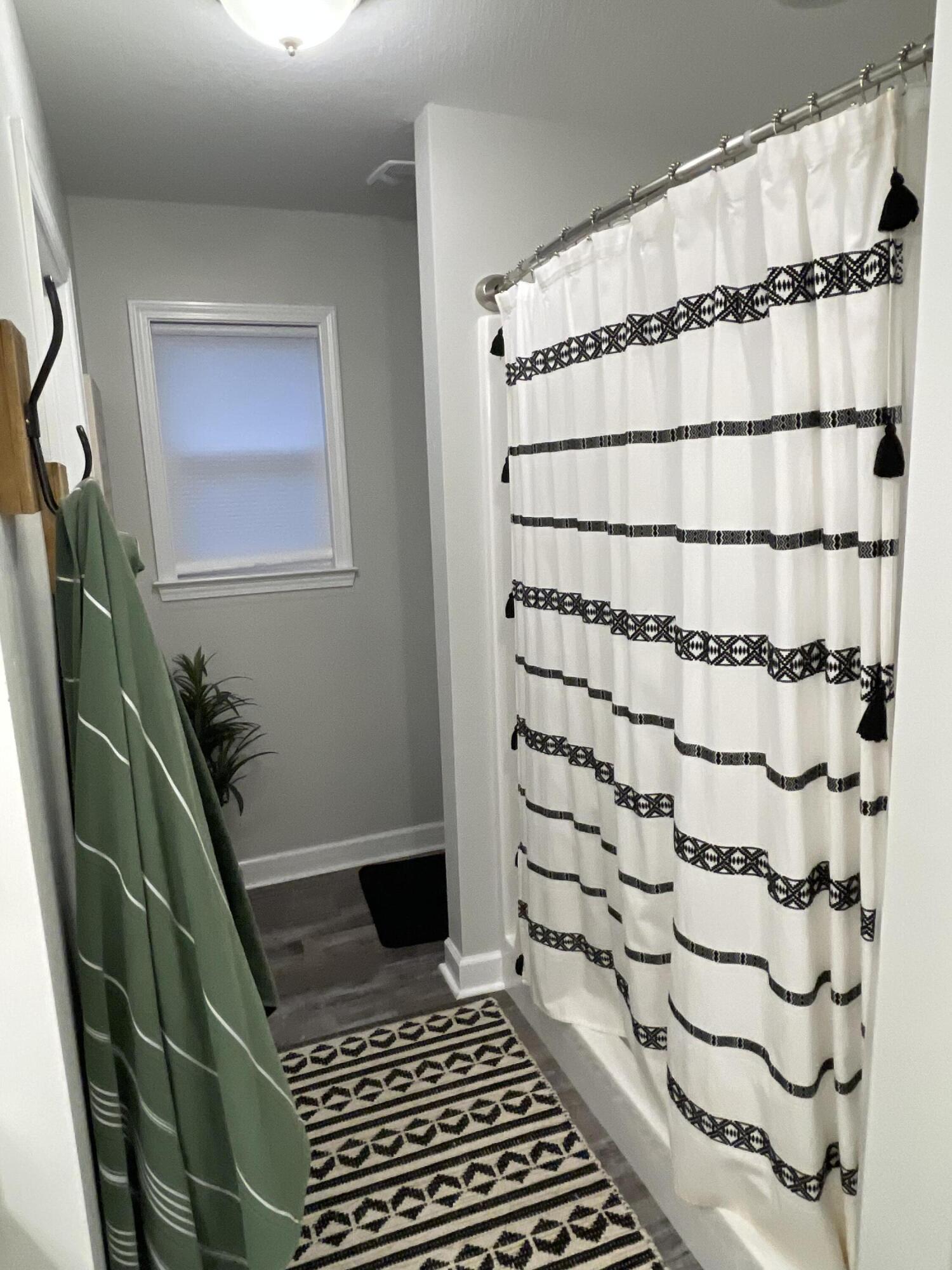 NONESUCH WAY - Residential