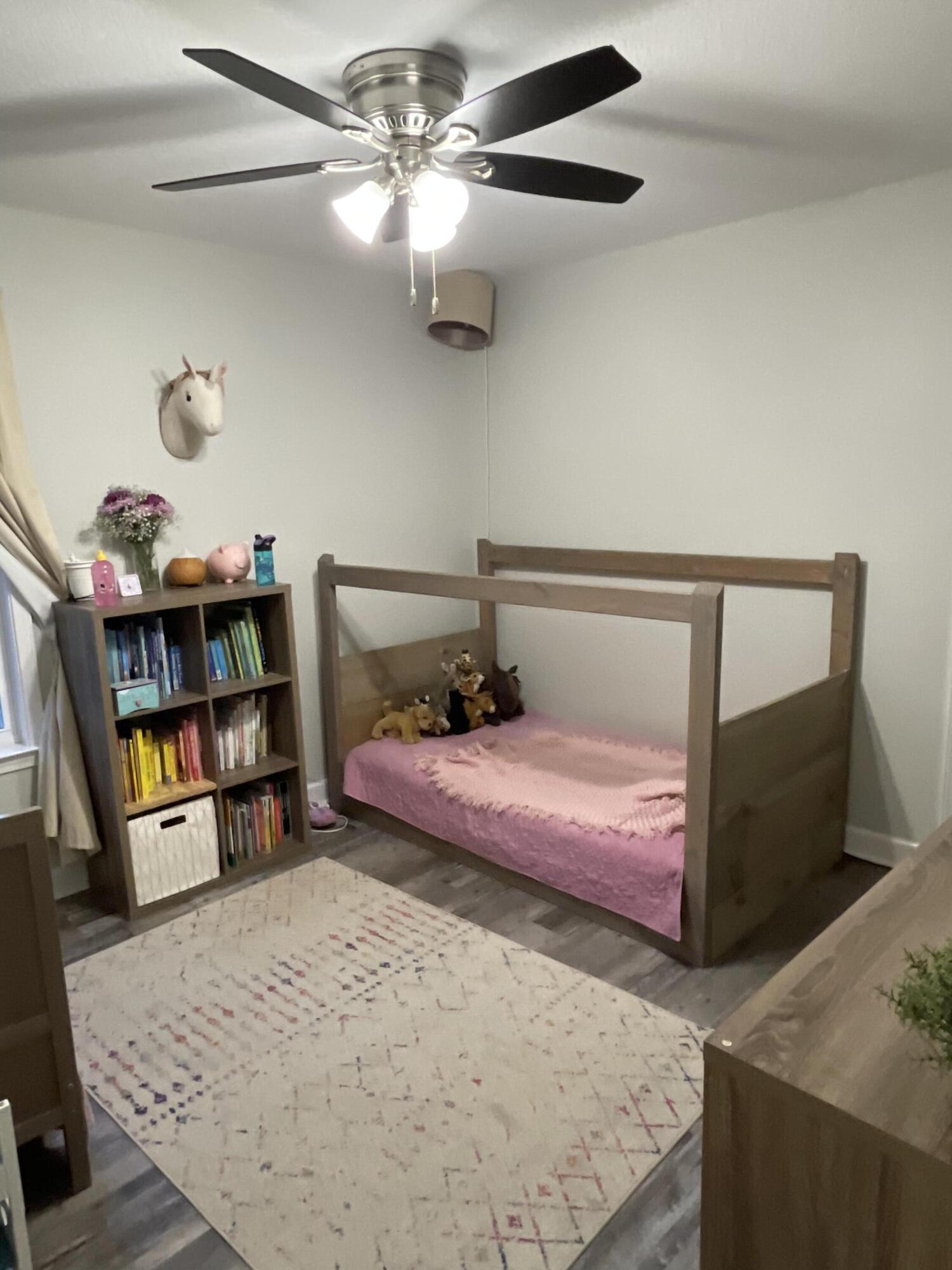 NONESUCH WAY - Residential