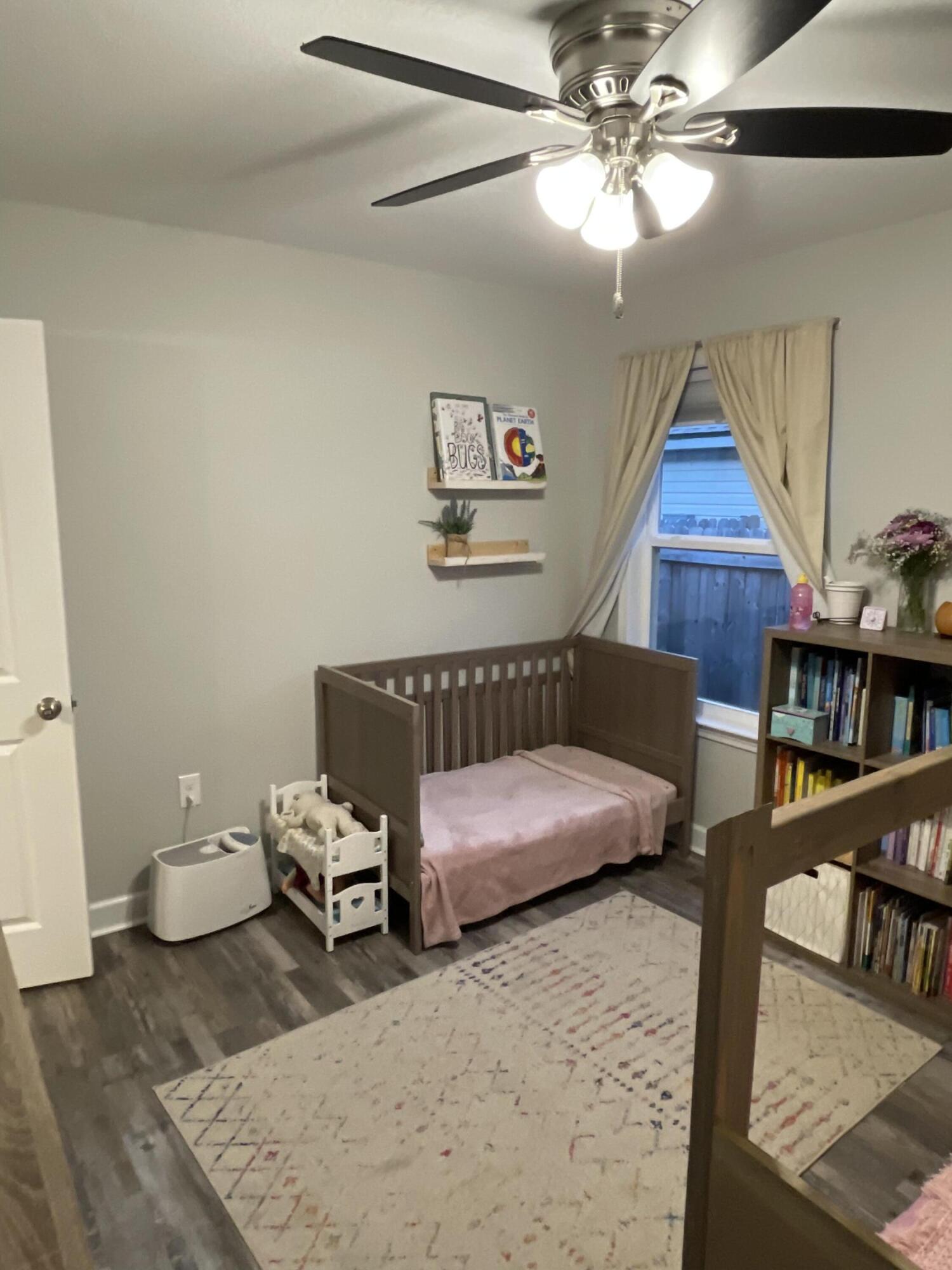 NONESUCH WAY - Residential