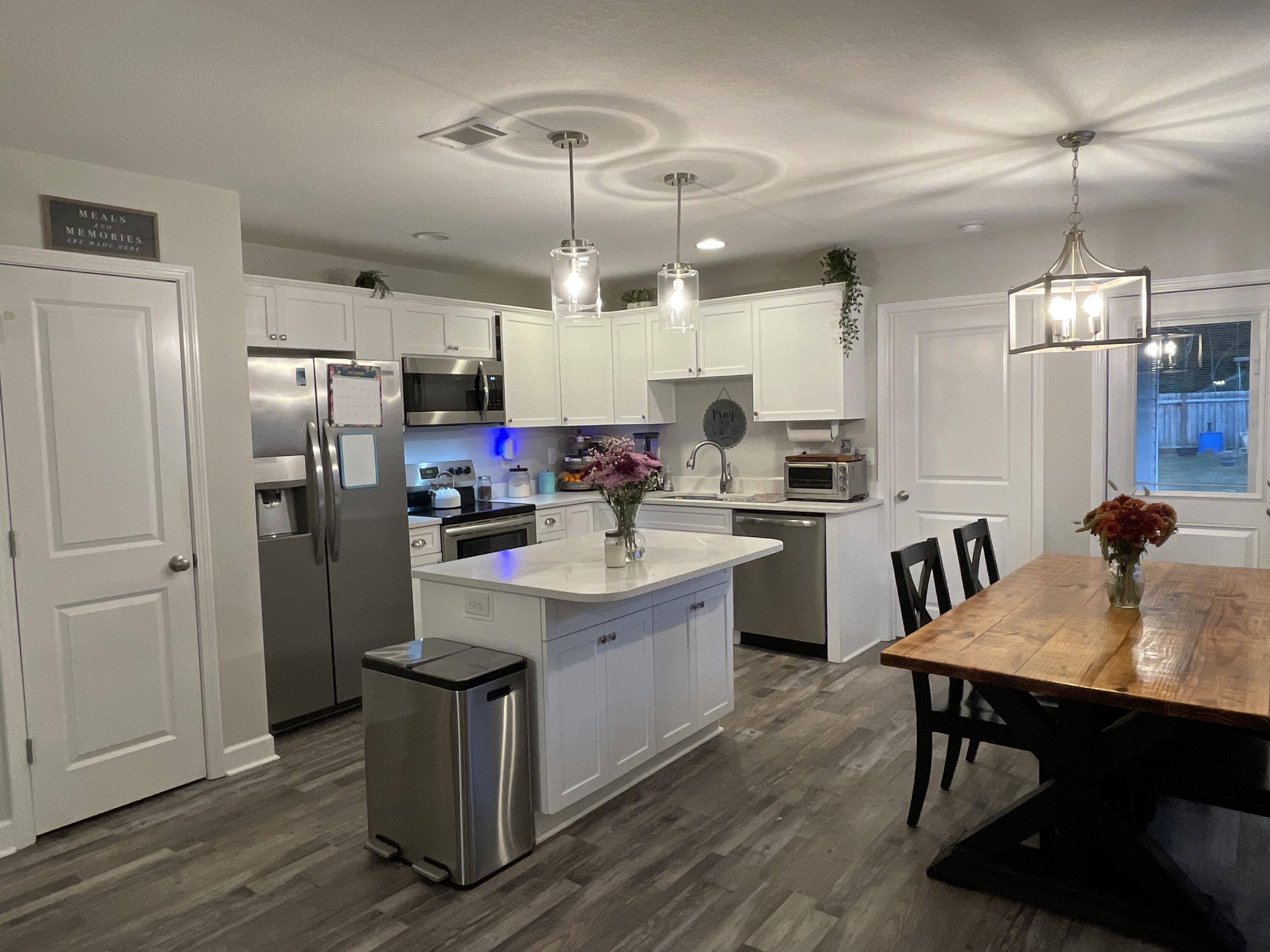 NONESUCH WAY - Residential