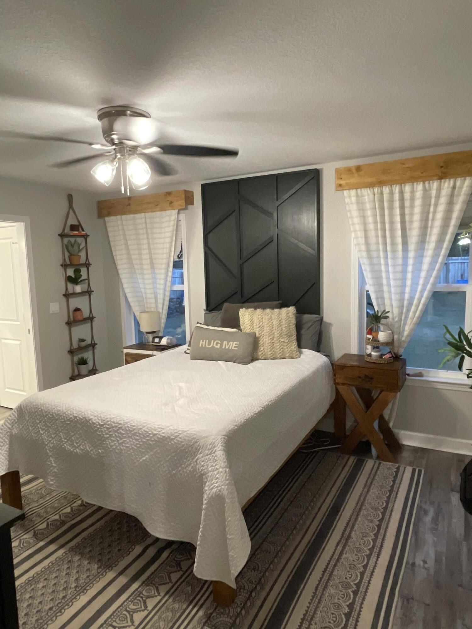 NONESUCH WAY - Residential