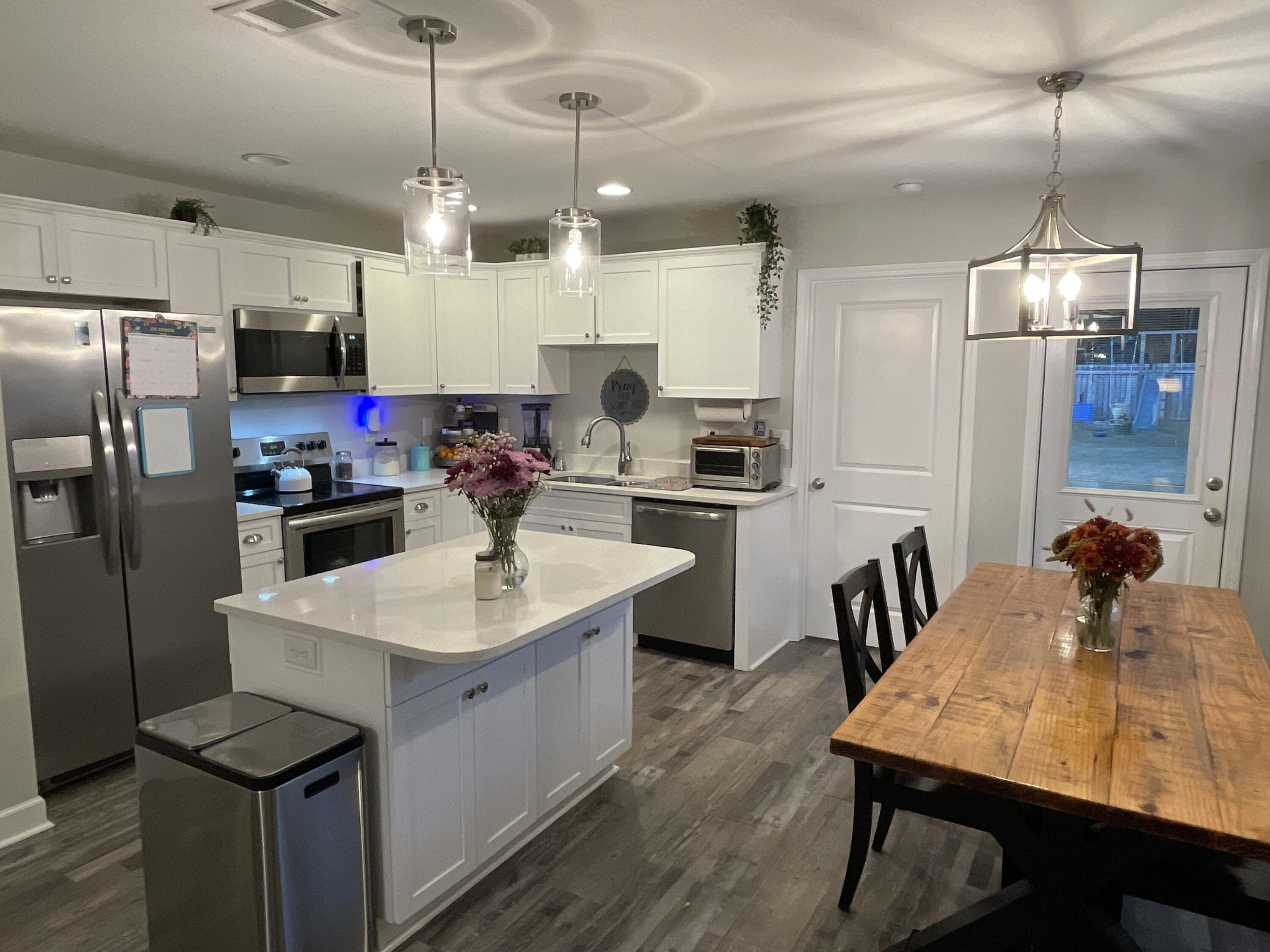 NONESUCH WAY - Residential