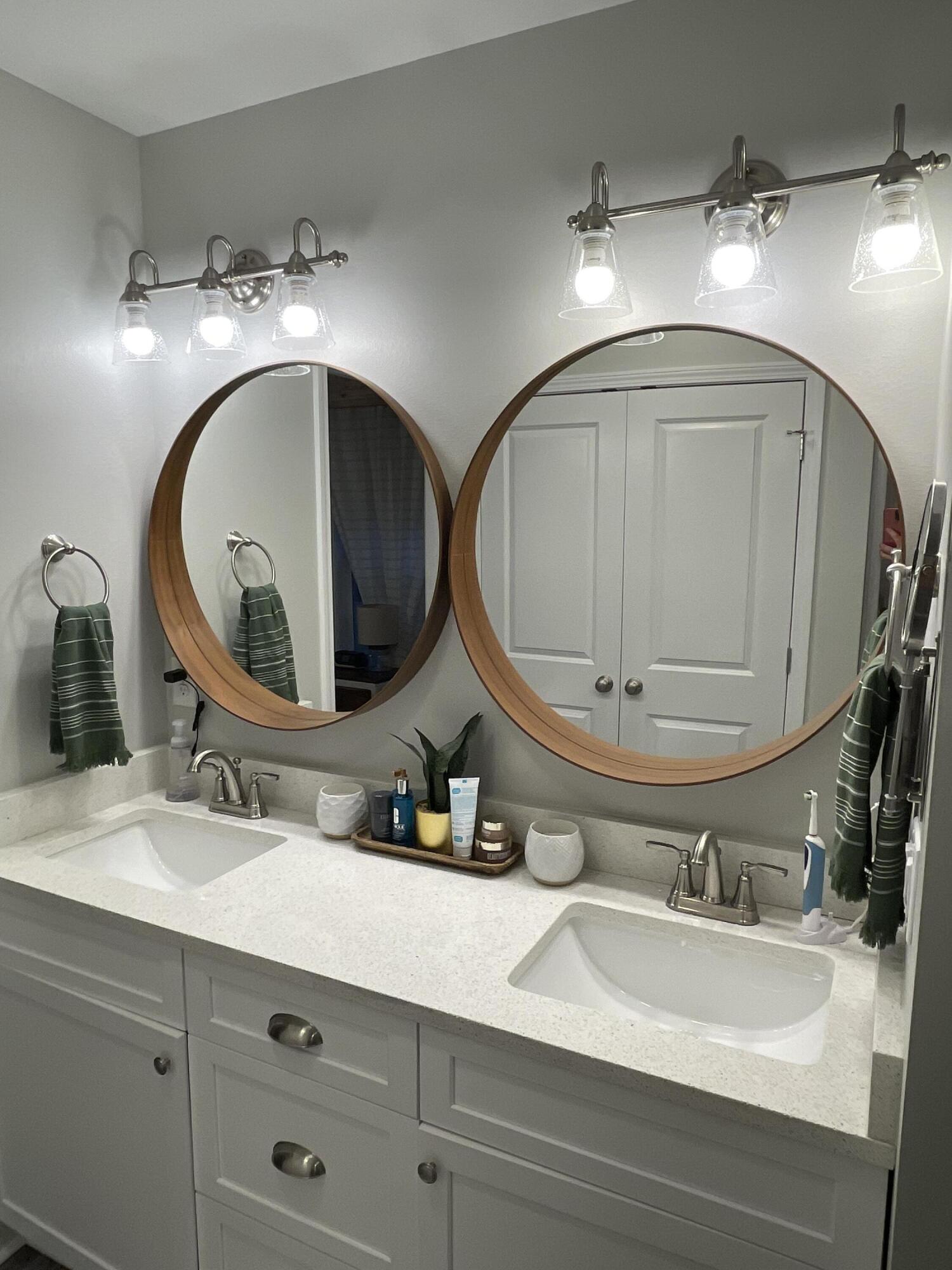 NONESUCH WAY - Residential