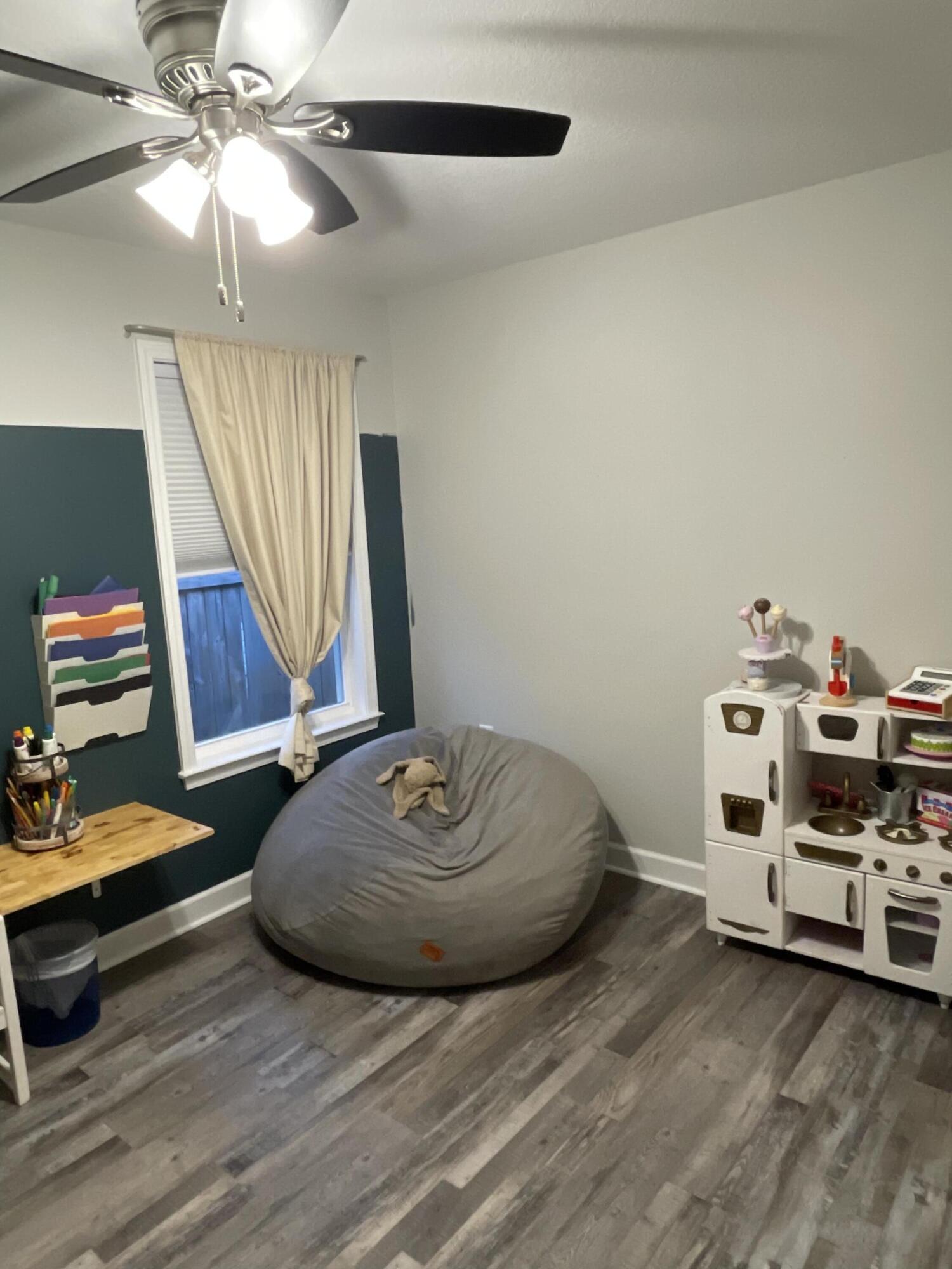 NONESUCH WAY - Residential