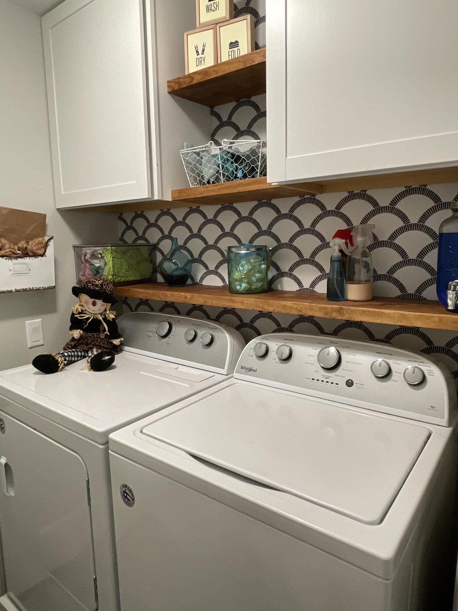 NONESUCH WAY - Residential