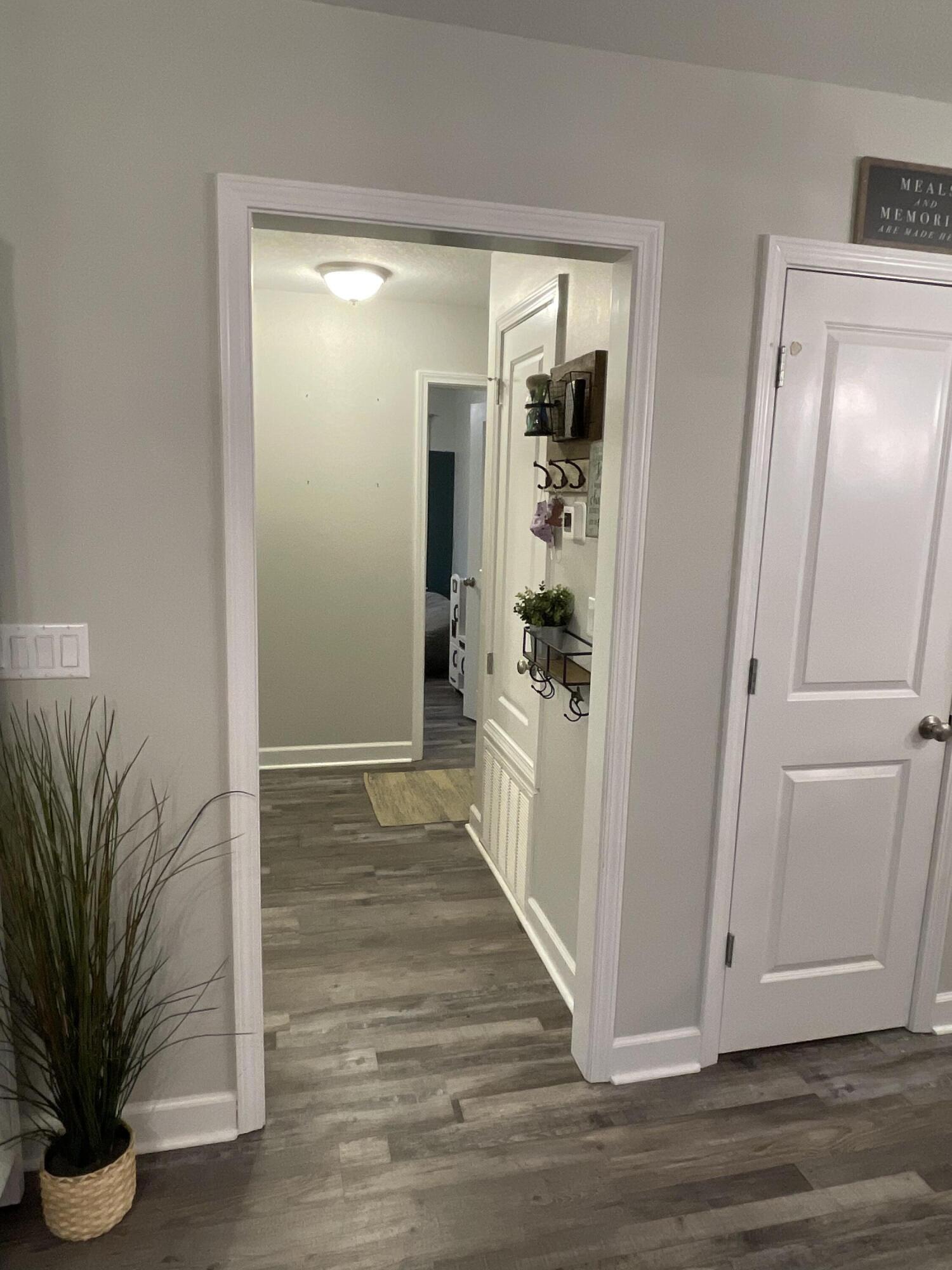 NONESUCH WAY - Residential