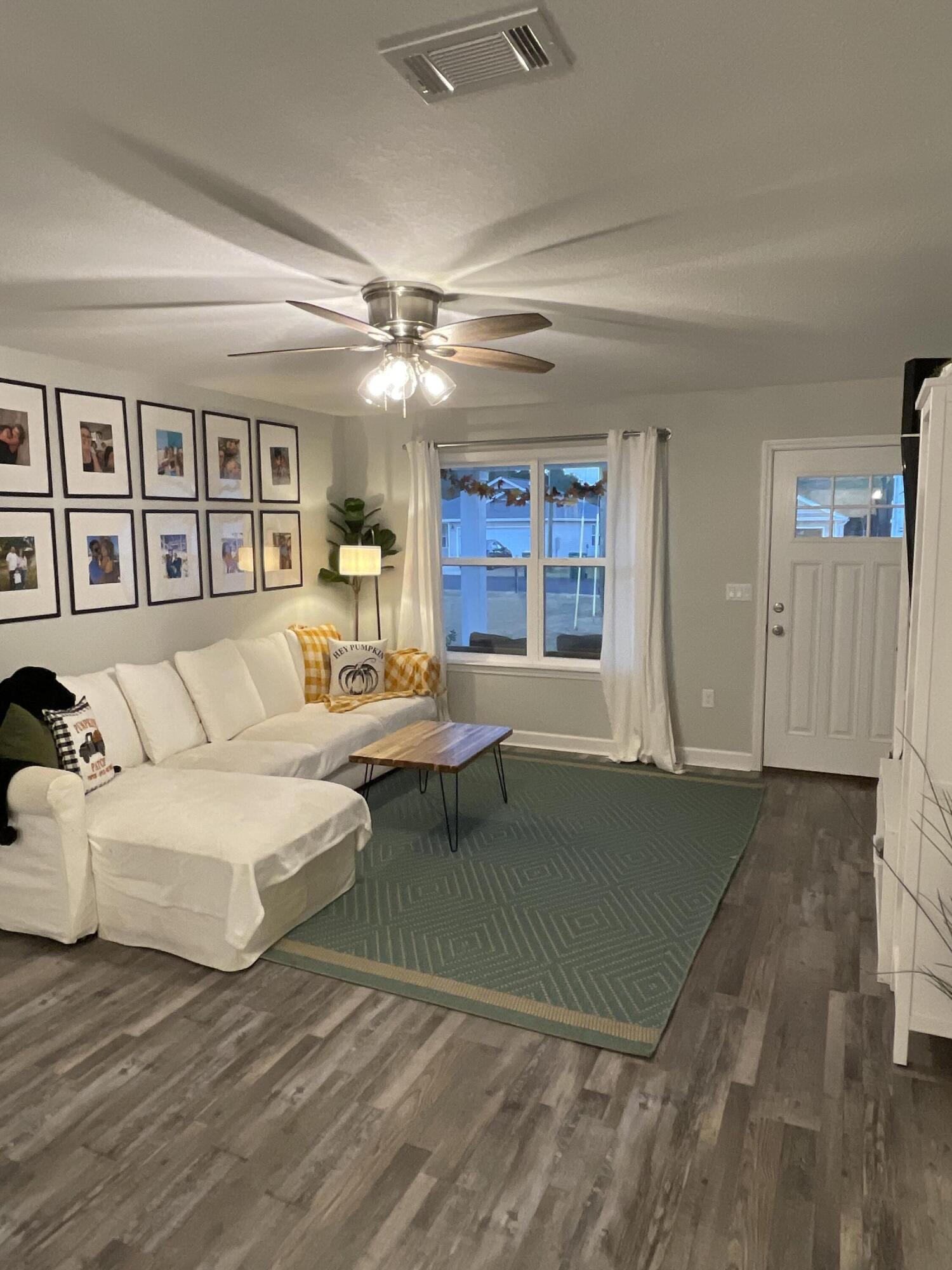 NONESUCH WAY - Residential