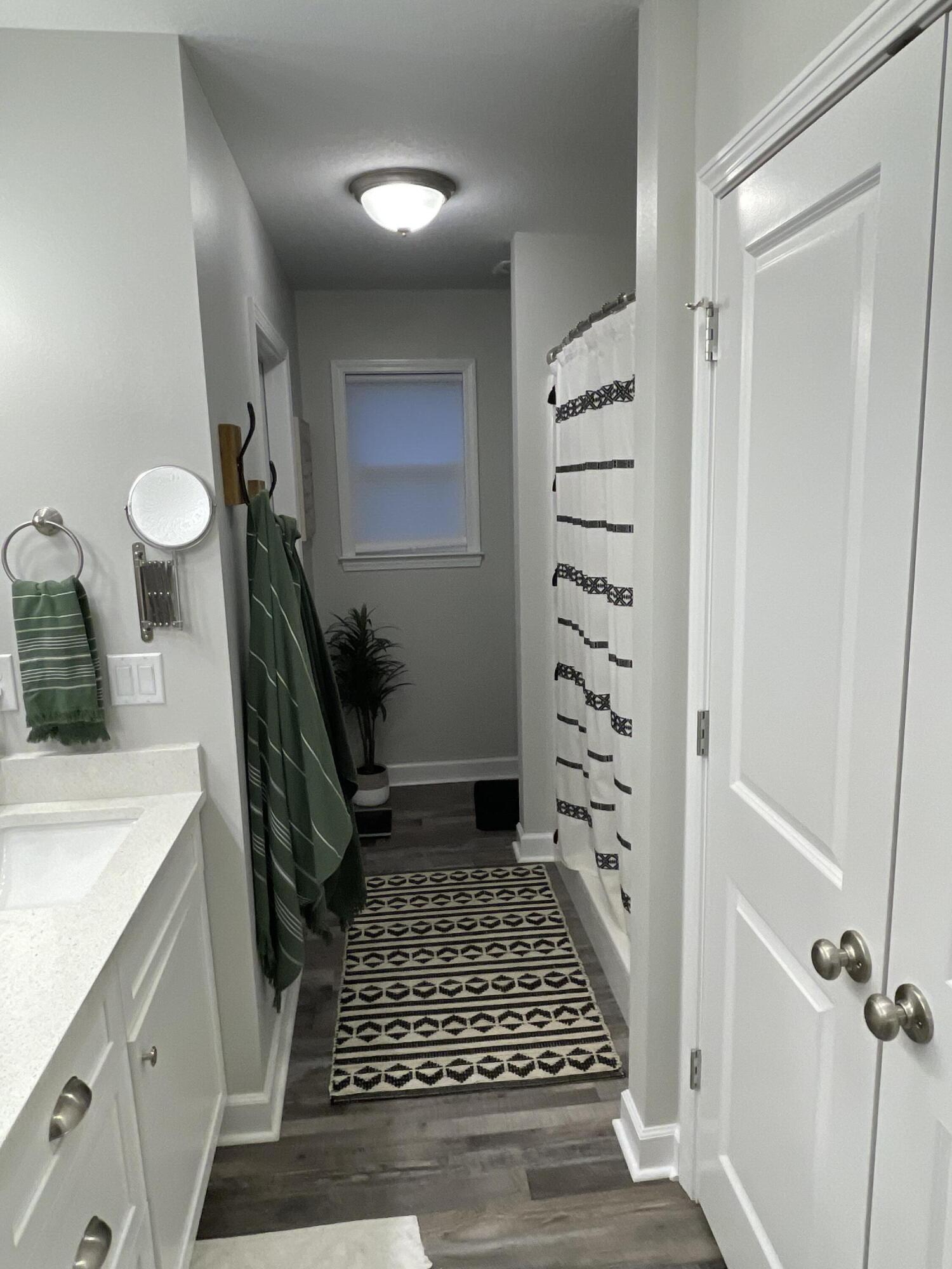 NONESUCH WAY - Residential