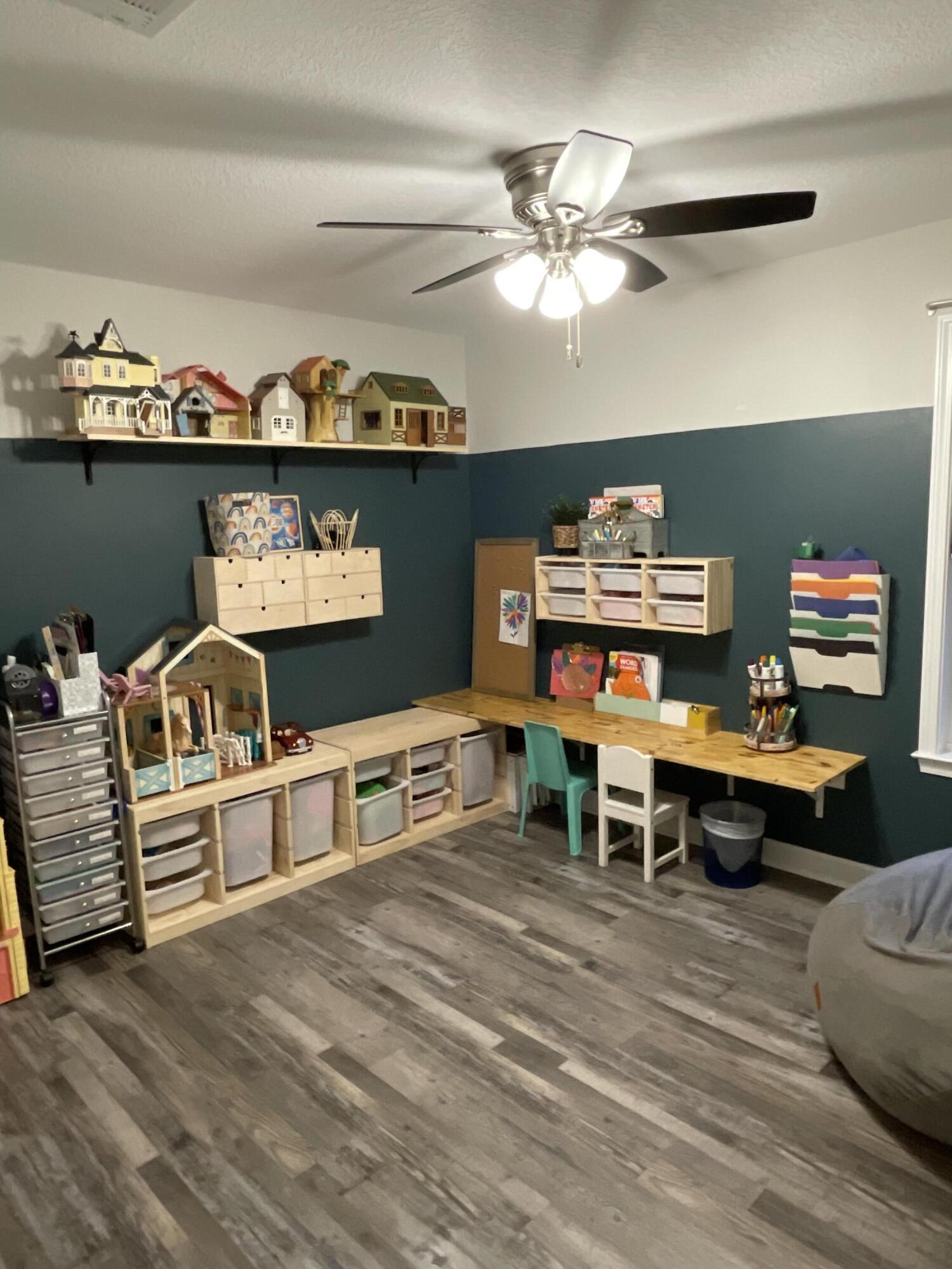 NONESUCH WAY - Residential