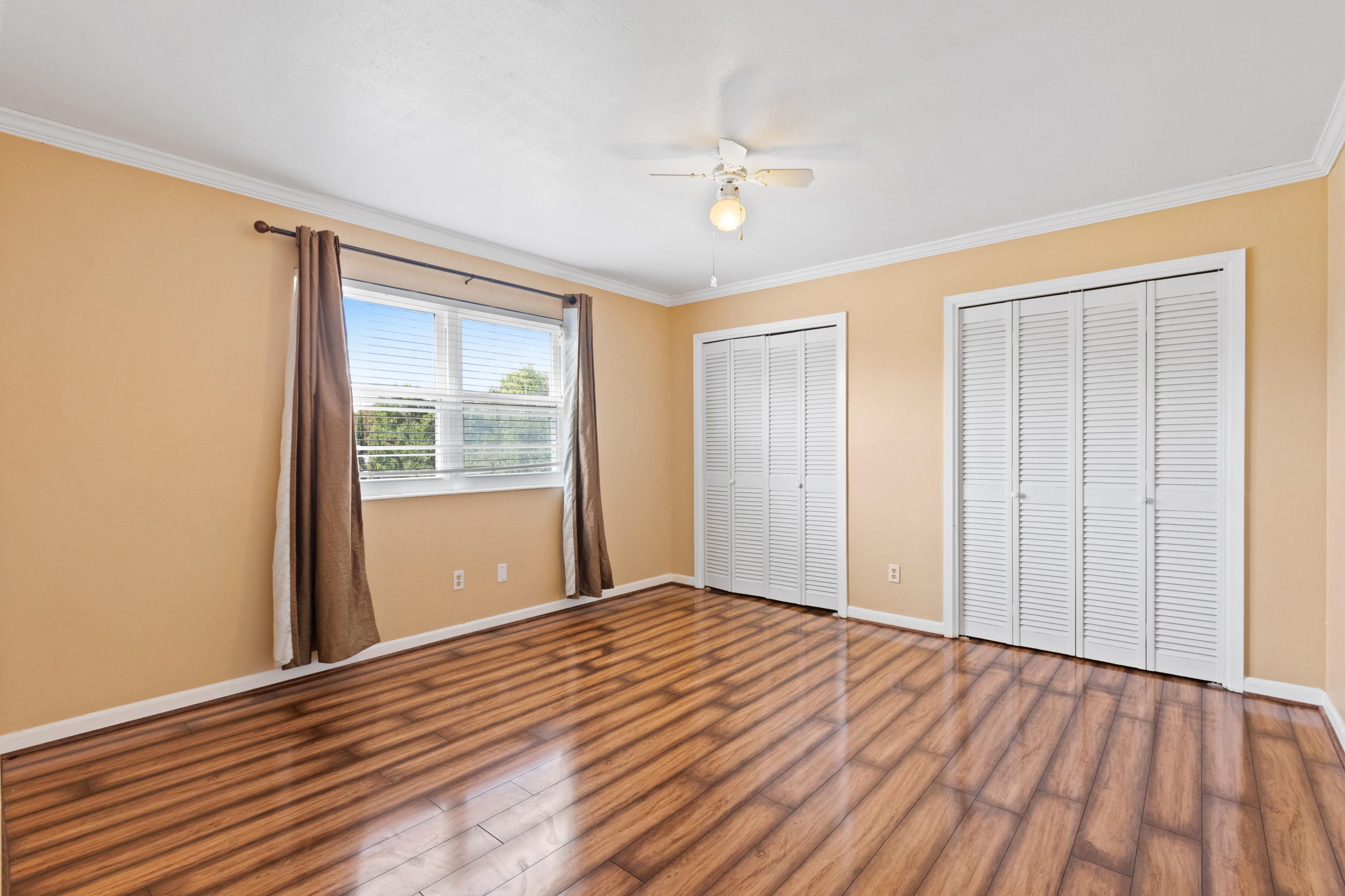 SPRING LAKE #2 - Residential