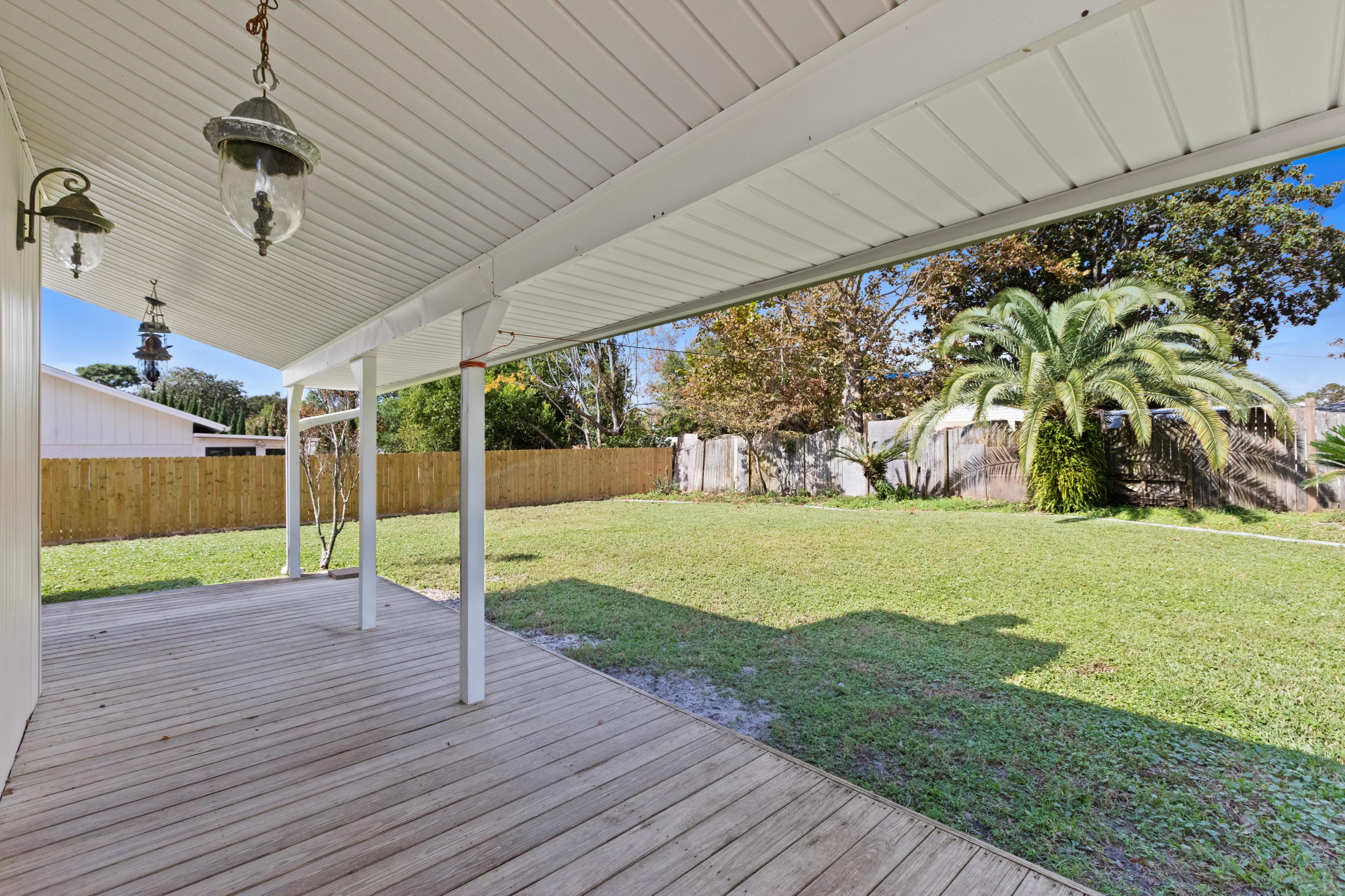 SPRING LAKE #2 - Residential