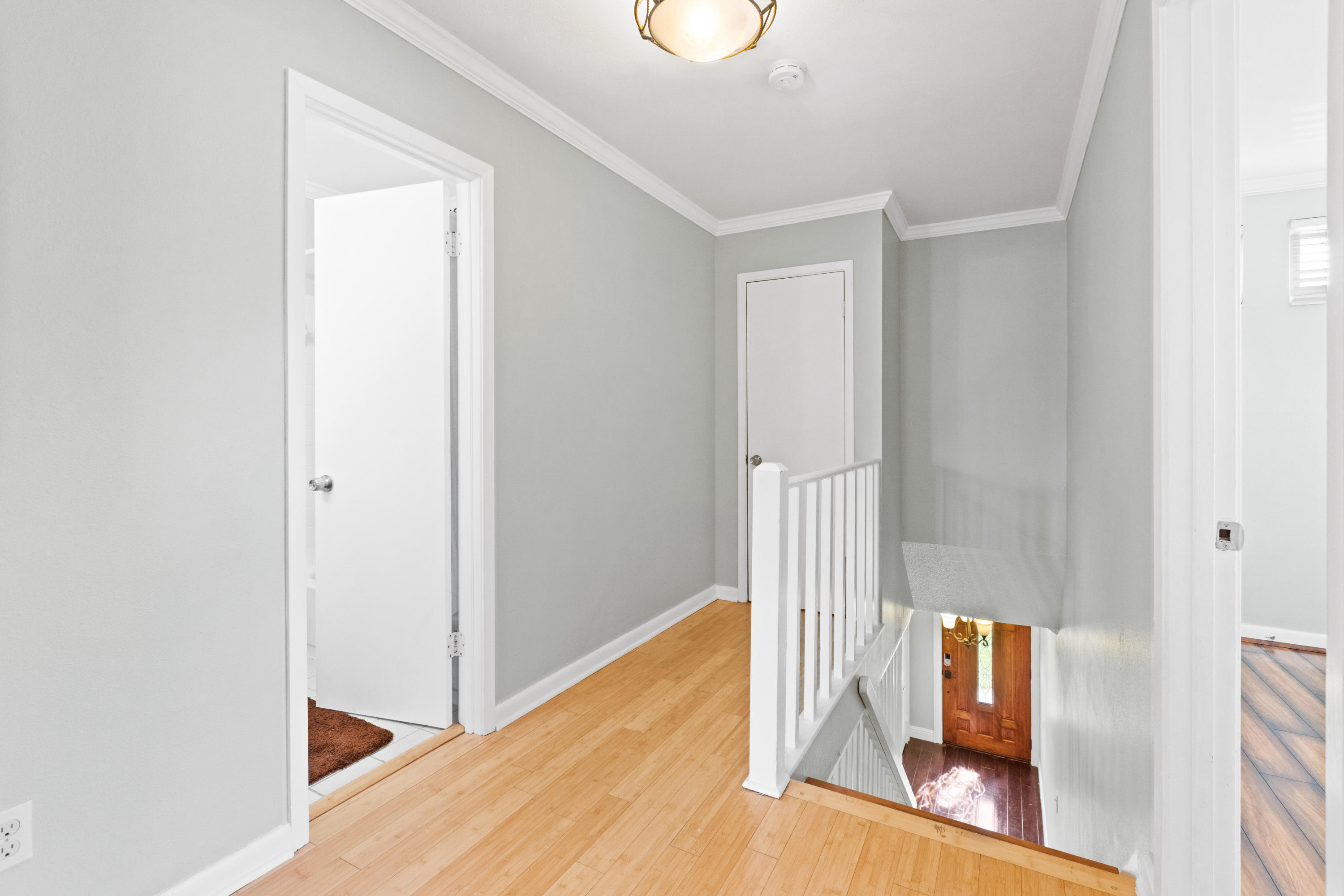 SPRING LAKE #2 - Residential