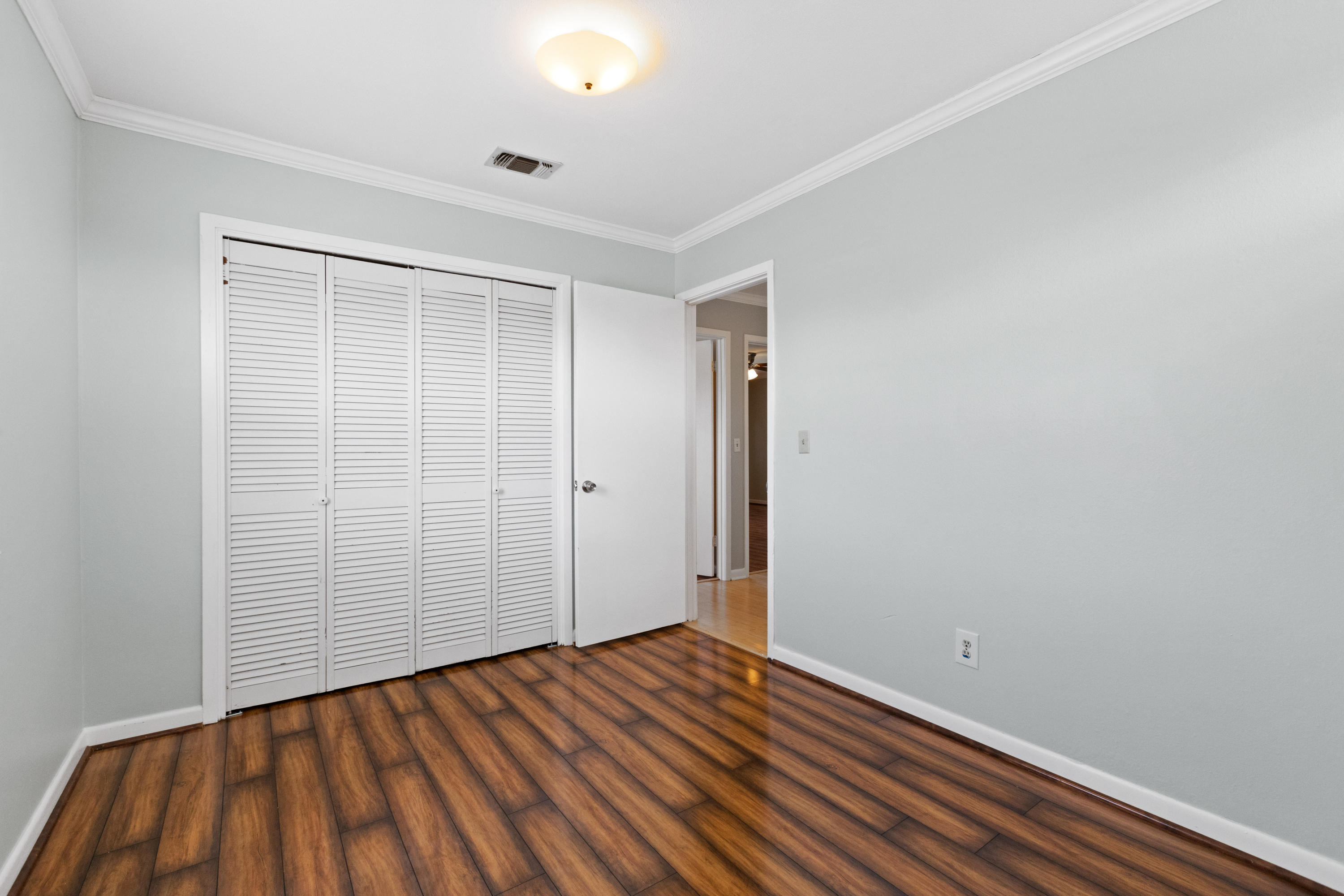 SPRING LAKE #2 - Residential