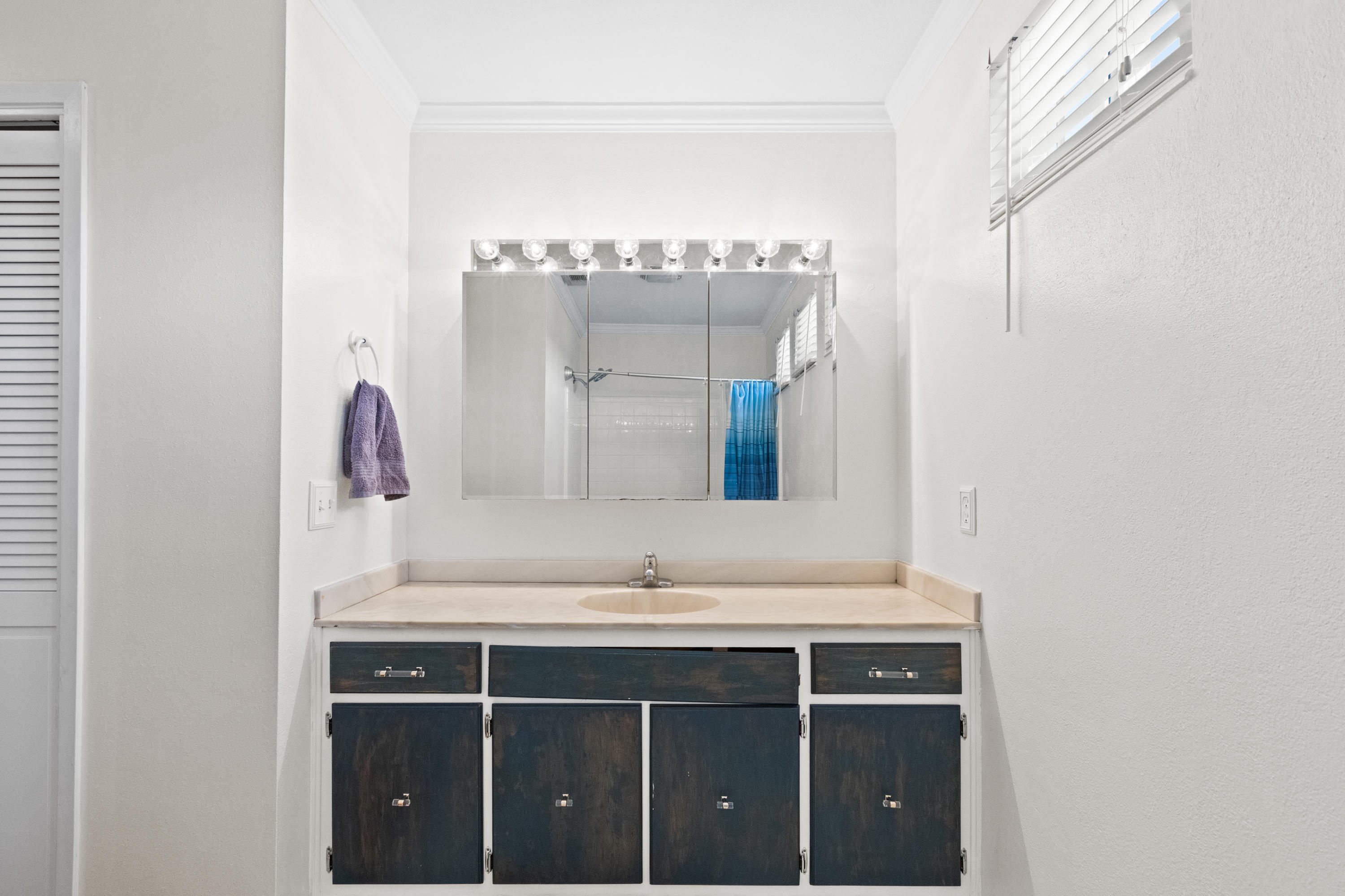 SPRING LAKE #2 - Residential