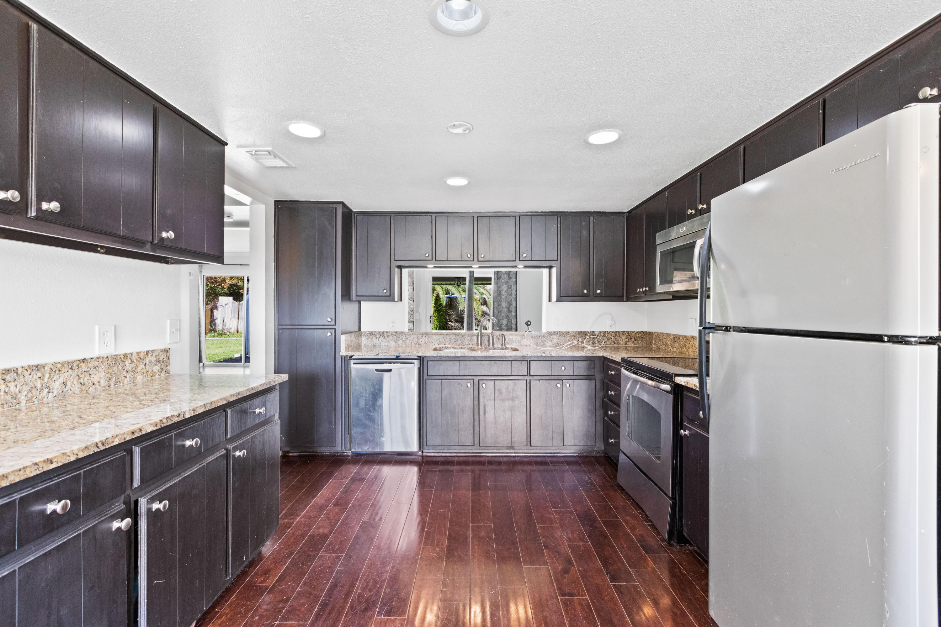 SPRING LAKE #2 - Residential