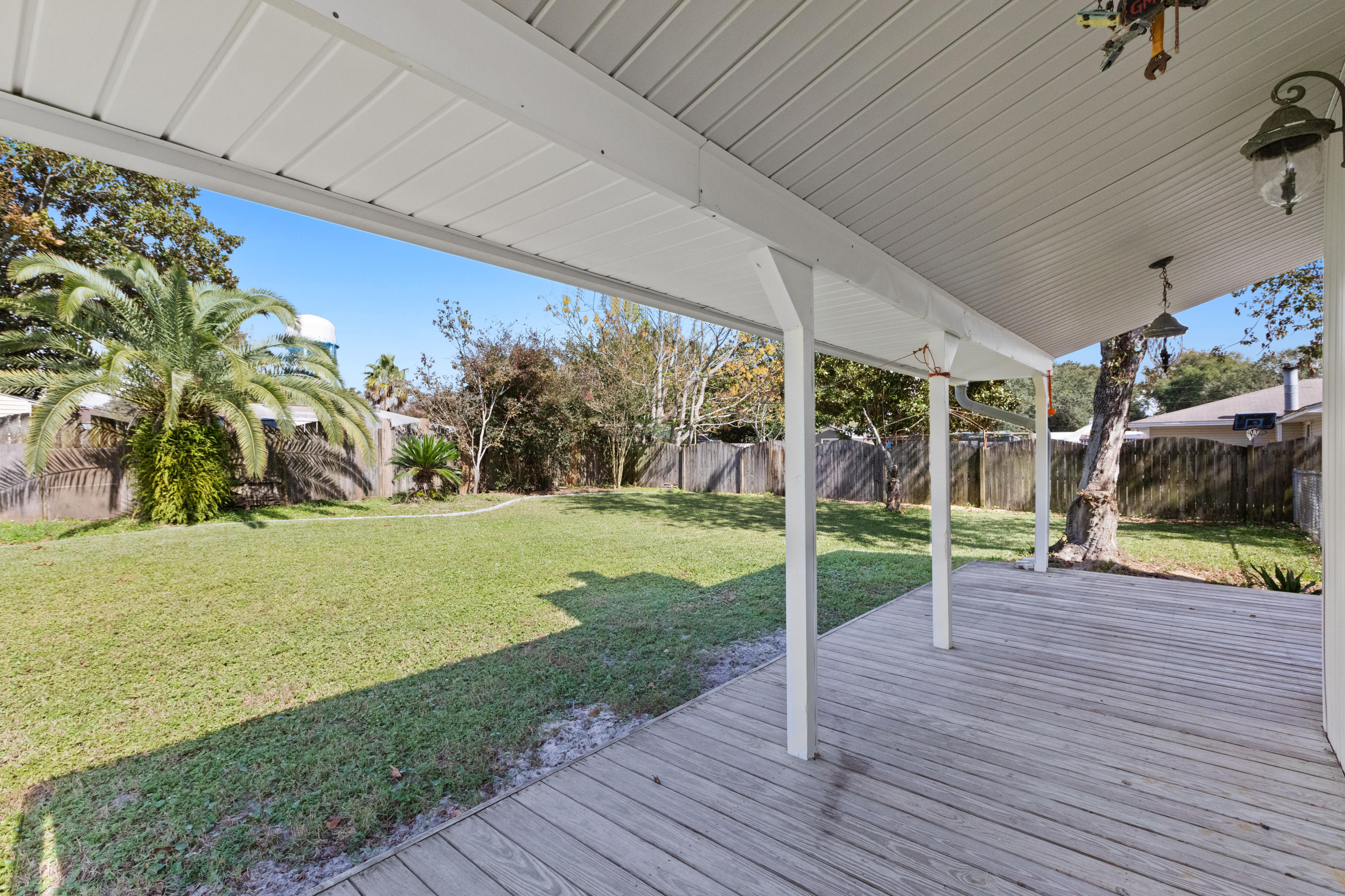 SPRING LAKE #2 - Residential