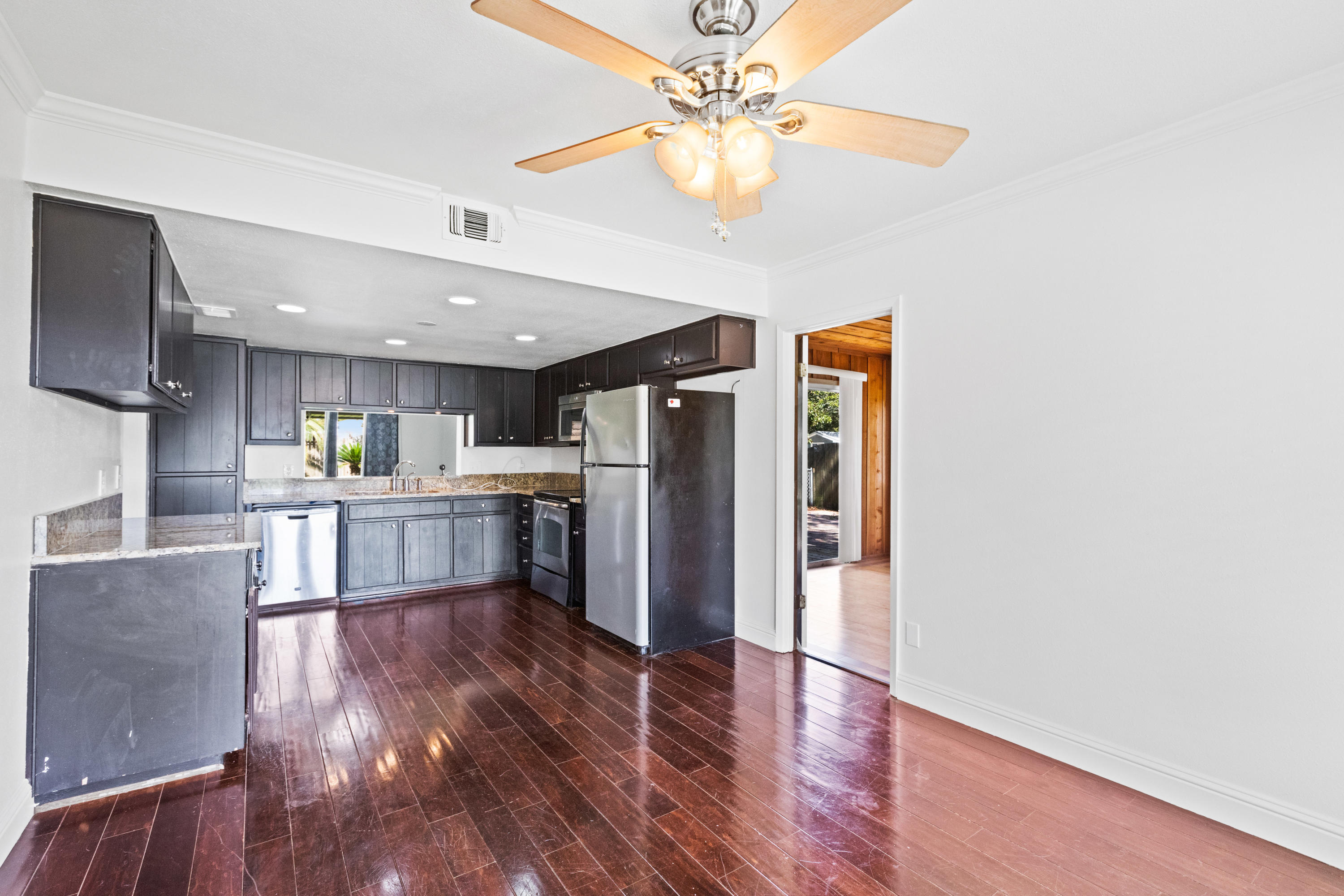 SPRING LAKE #2 - Residential