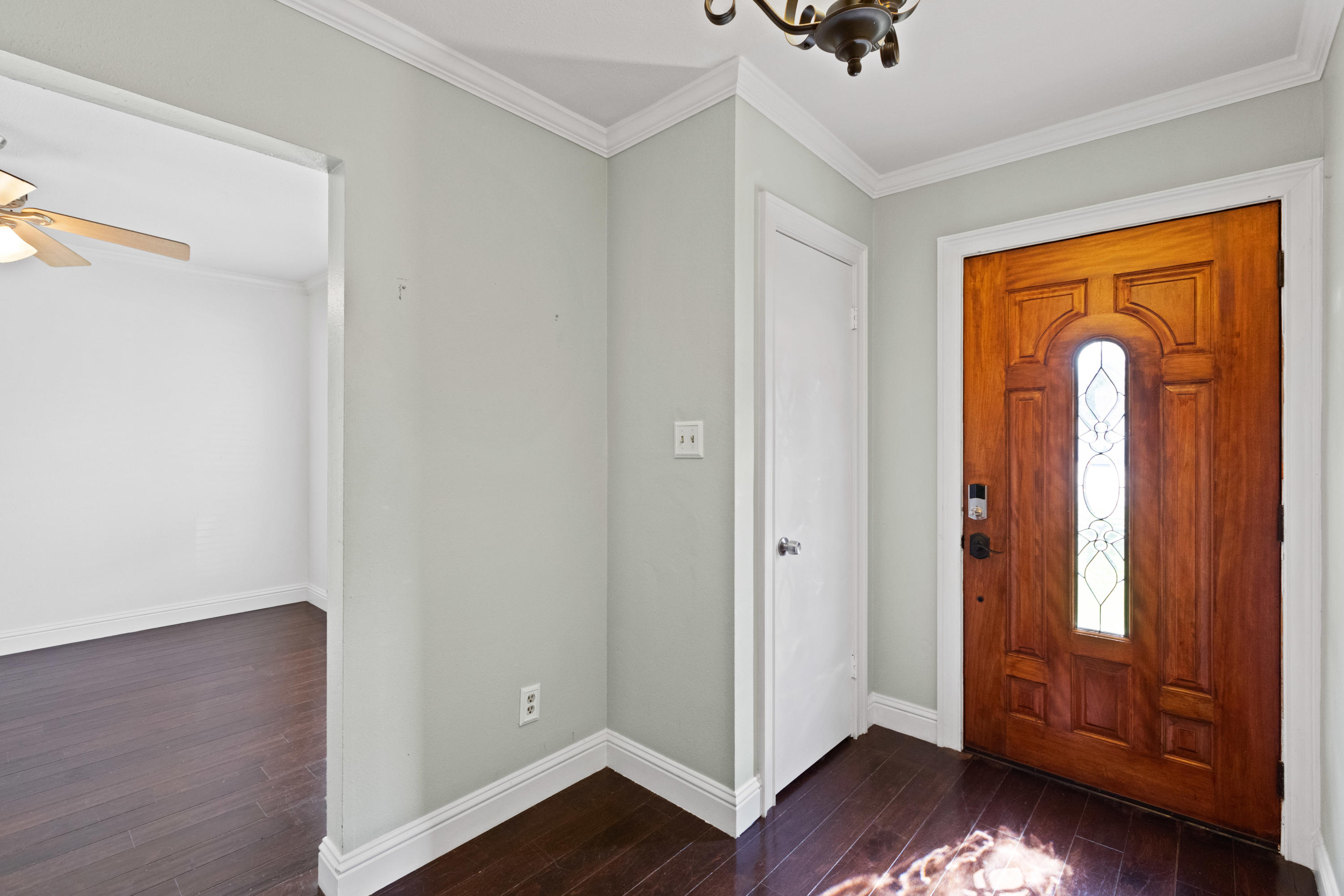 SPRING LAKE #2 - Residential