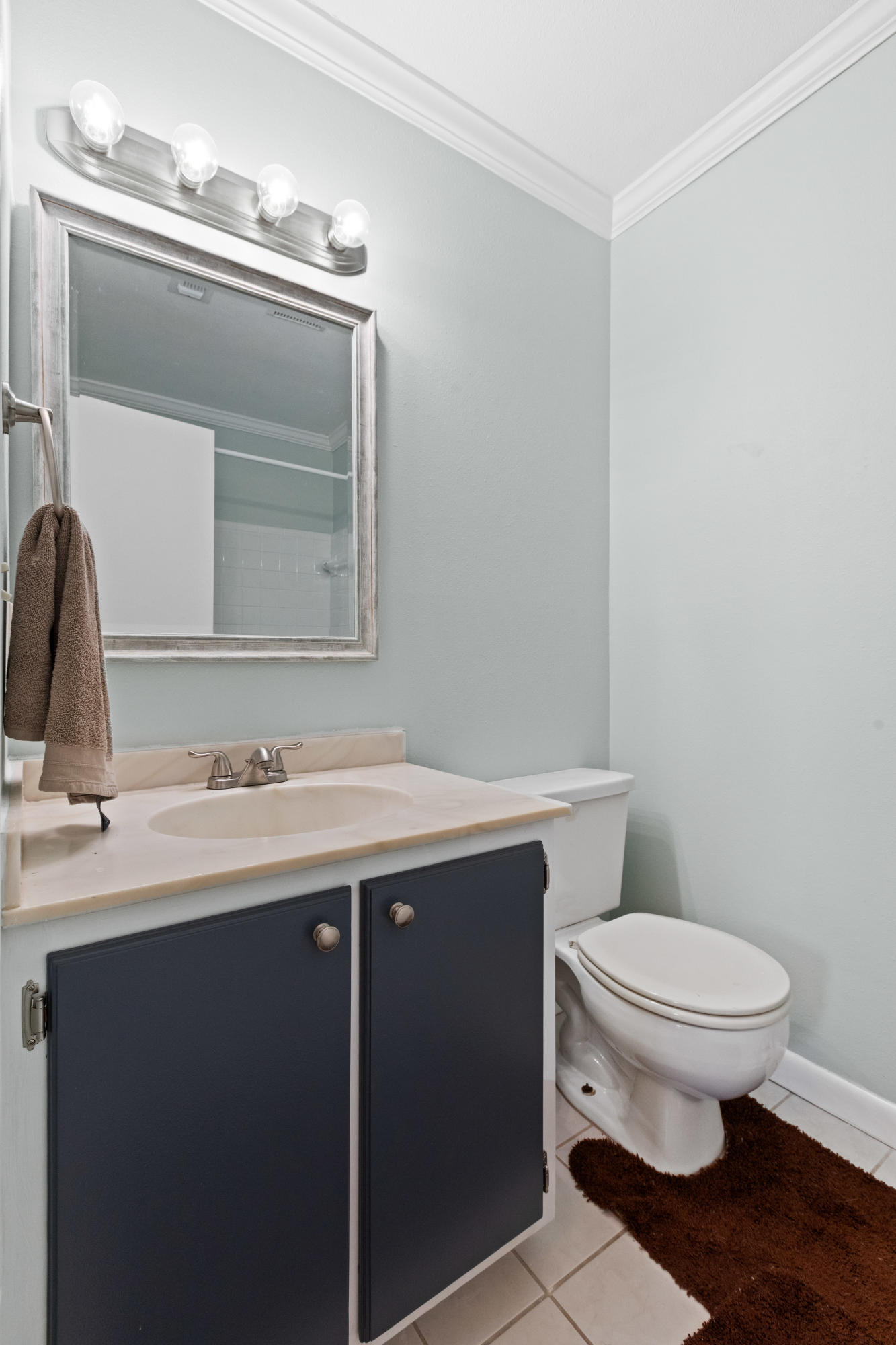 SPRING LAKE #2 - Residential