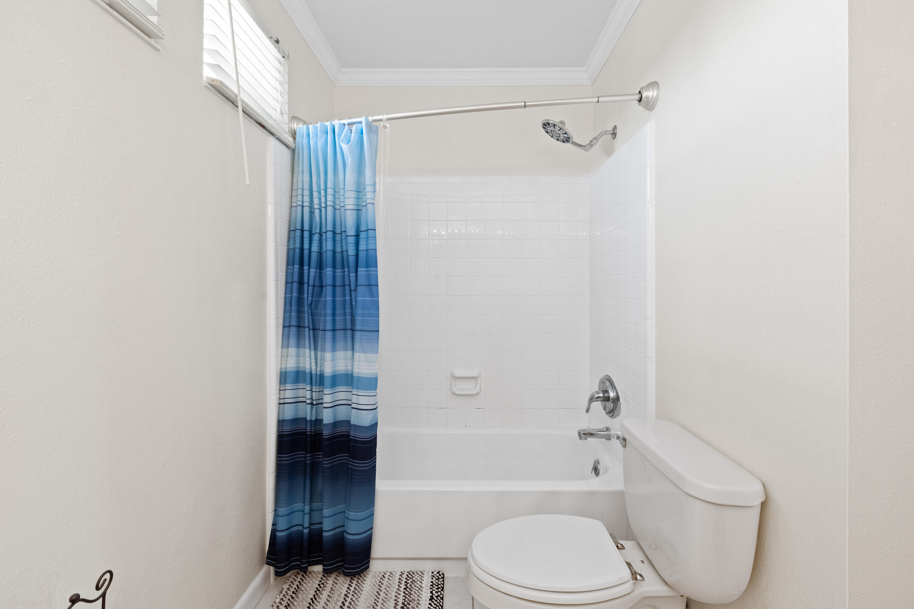 SPRING LAKE #2 - Residential