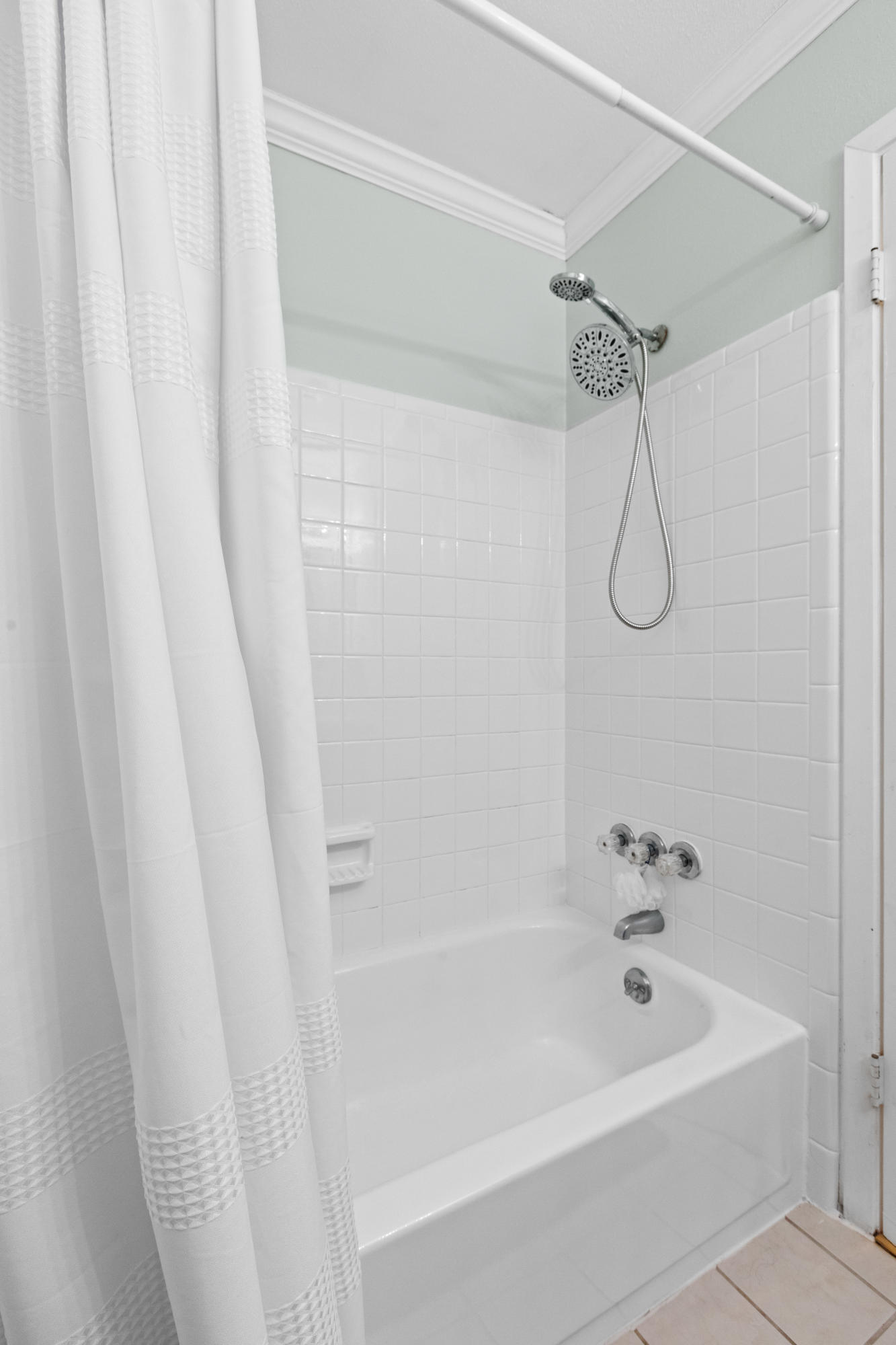 SPRING LAKE #2 - Residential