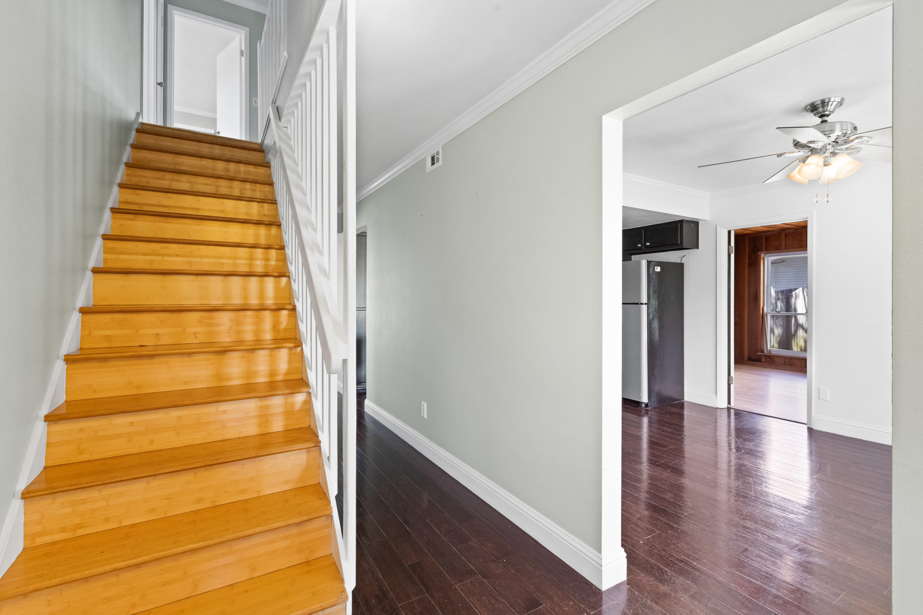 SPRING LAKE #2 - Residential