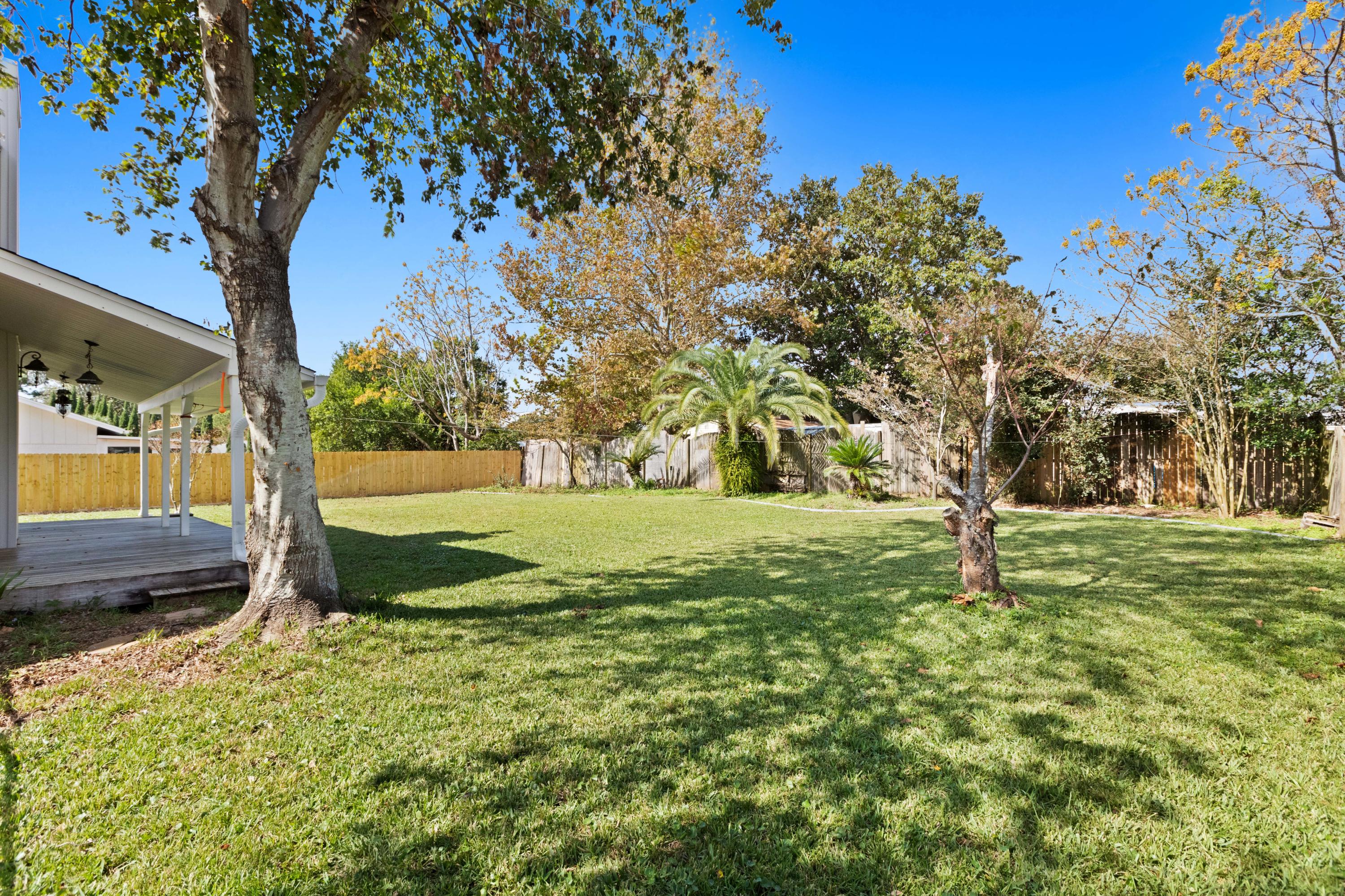 SPRING LAKE #2 - Residential