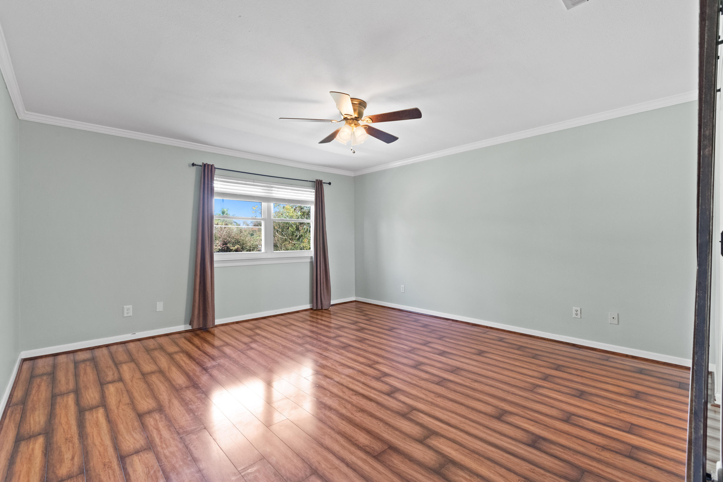 SPRING LAKE #2 - Residential