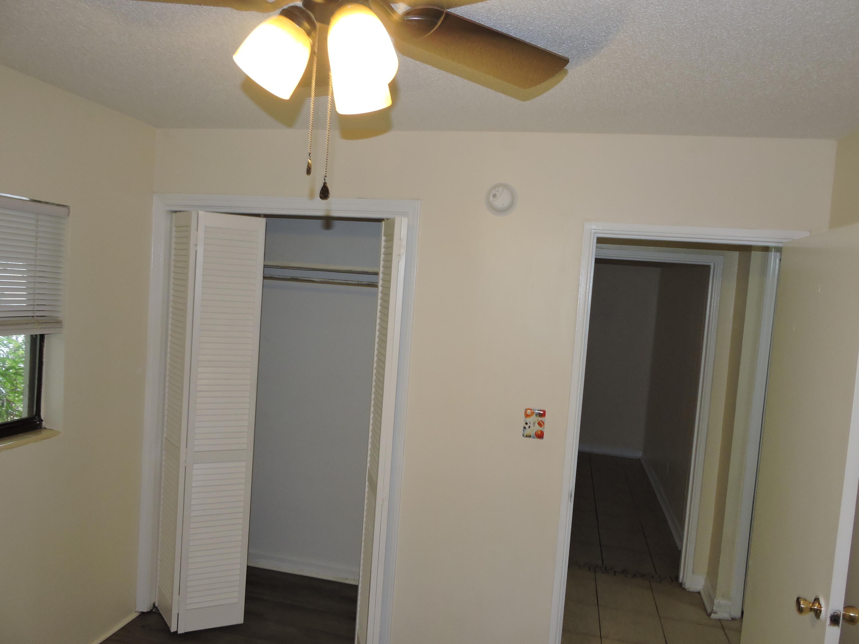 CRESTVIEW HEIGHTS - Residential Lease