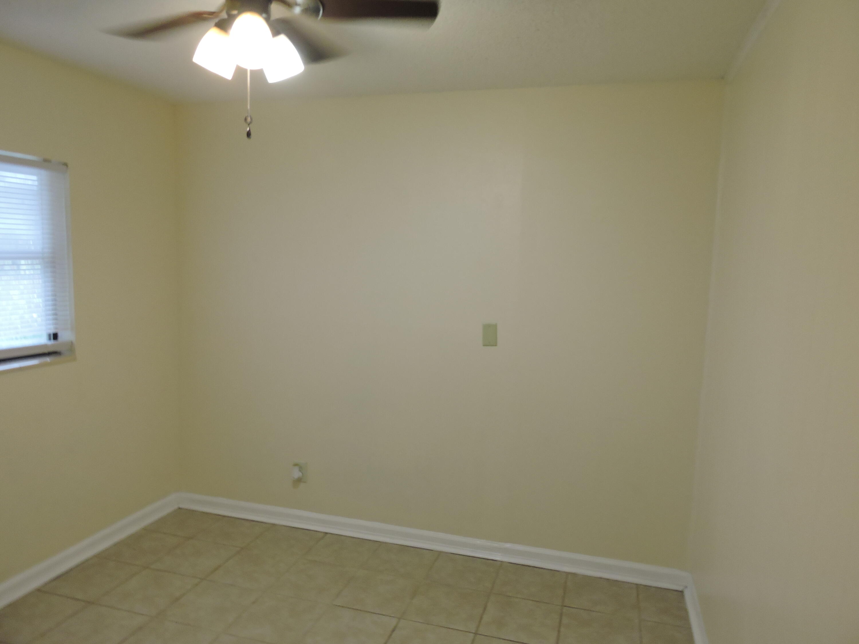 CRESTVIEW HEIGHTS - Residential Lease