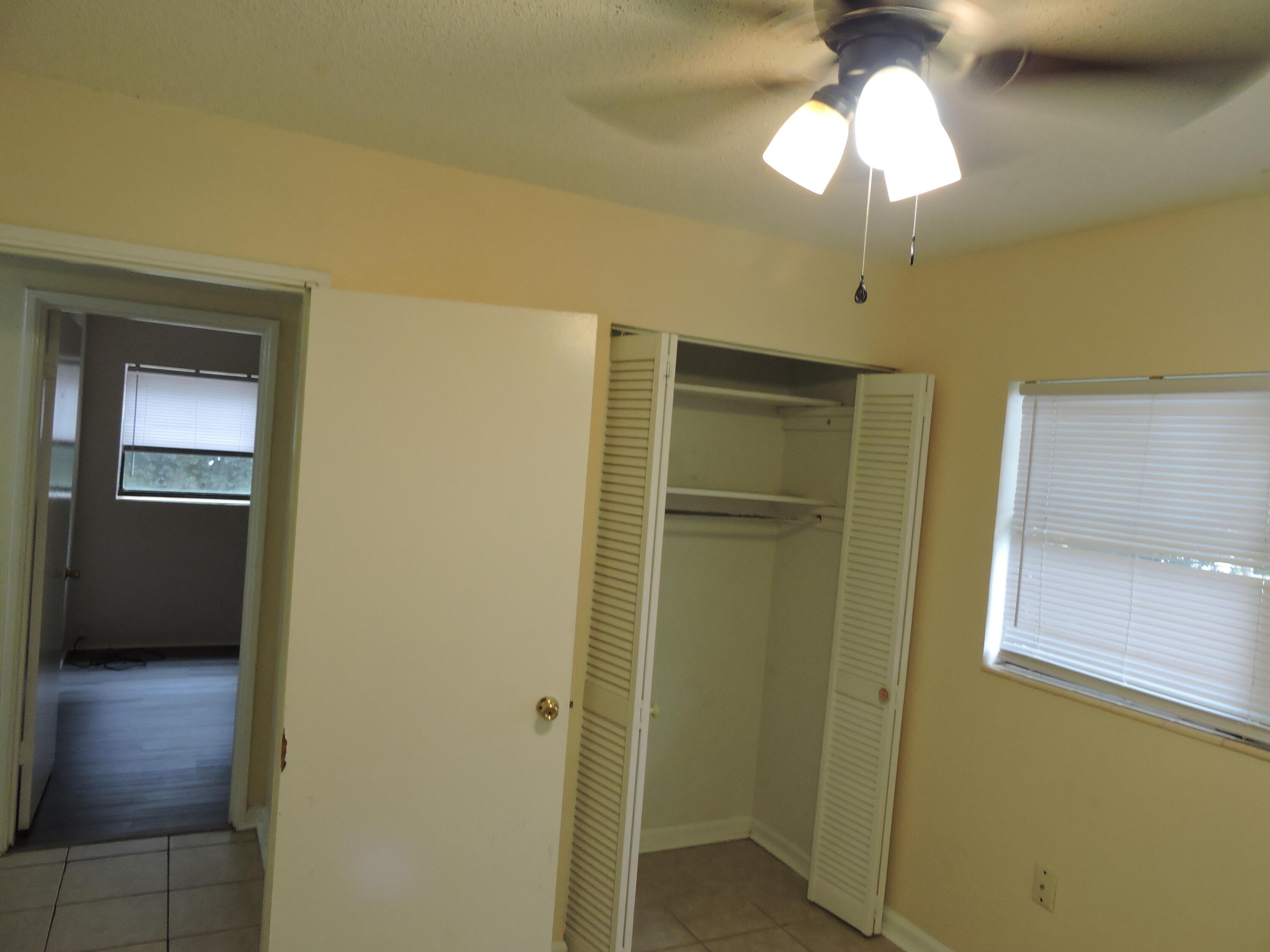 CRESTVIEW HEIGHTS - Residential Lease