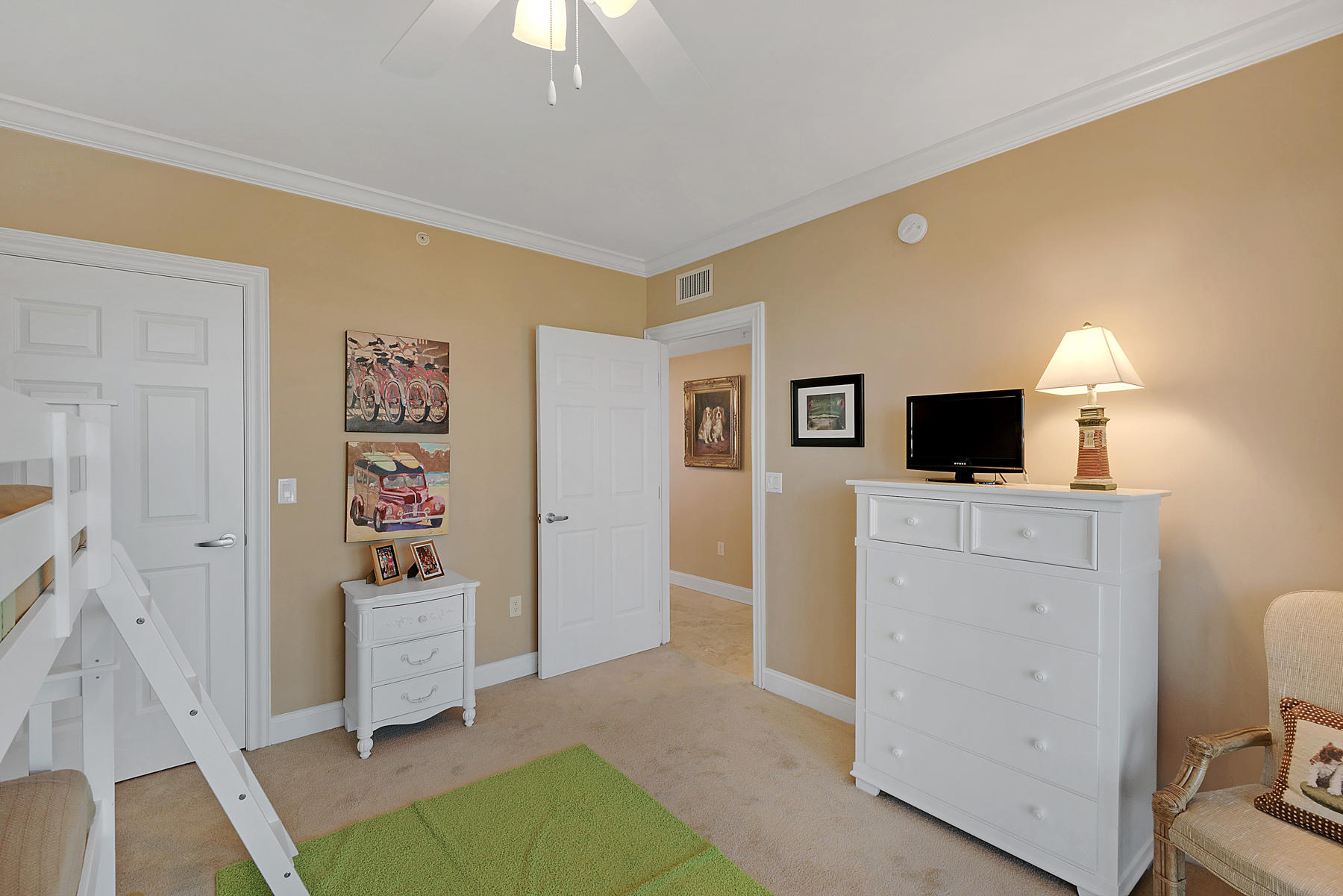 ST. BARTH AT SILVER SHELLS - Residential