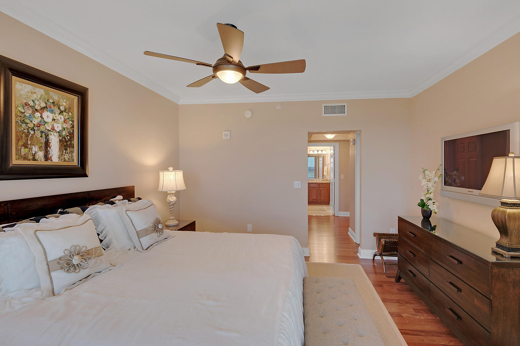 ST. BARTH AT SILVER SHELLS - Residential