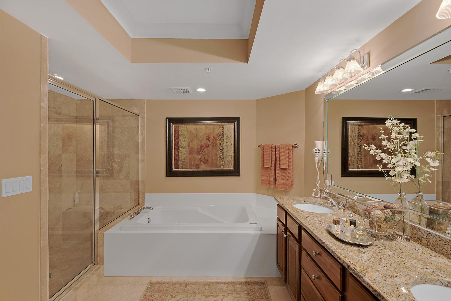 ST. BARTH AT SILVER SHELLS - Residential