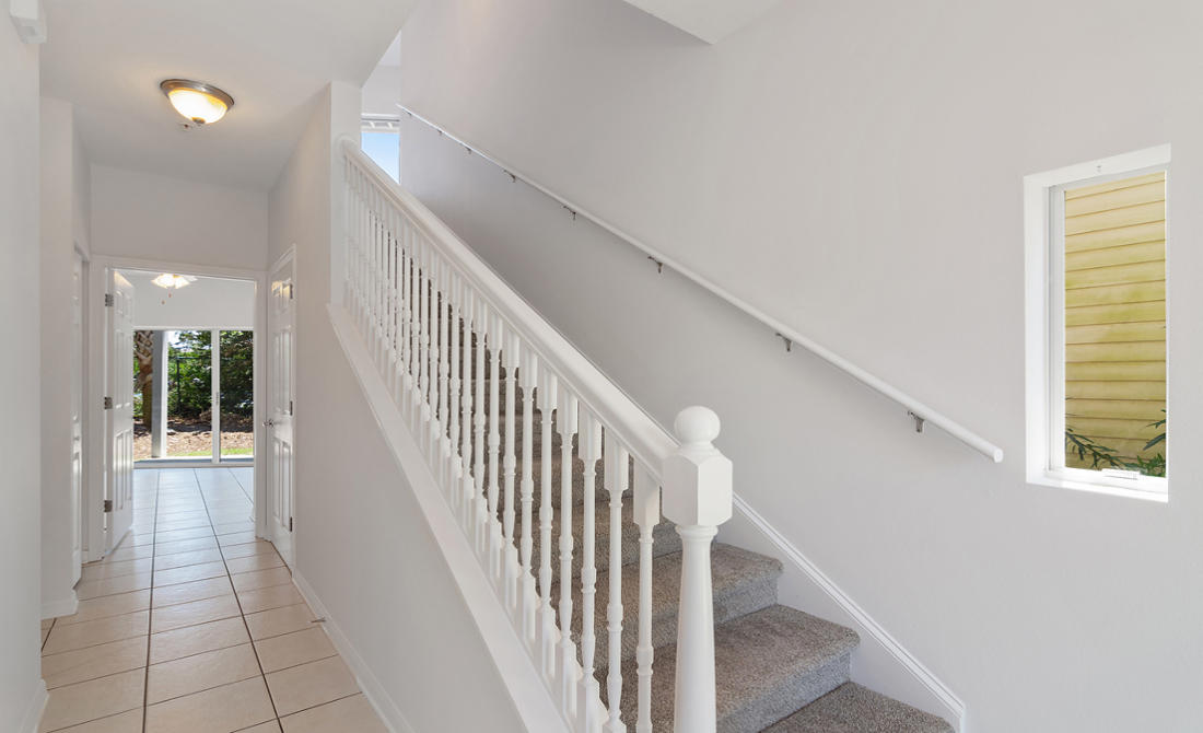 BEACH POINTE T/H - Residential