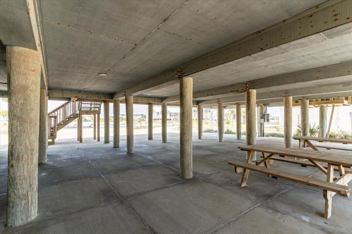 NAVARRE BEACH RESIDENTIAL - Residential