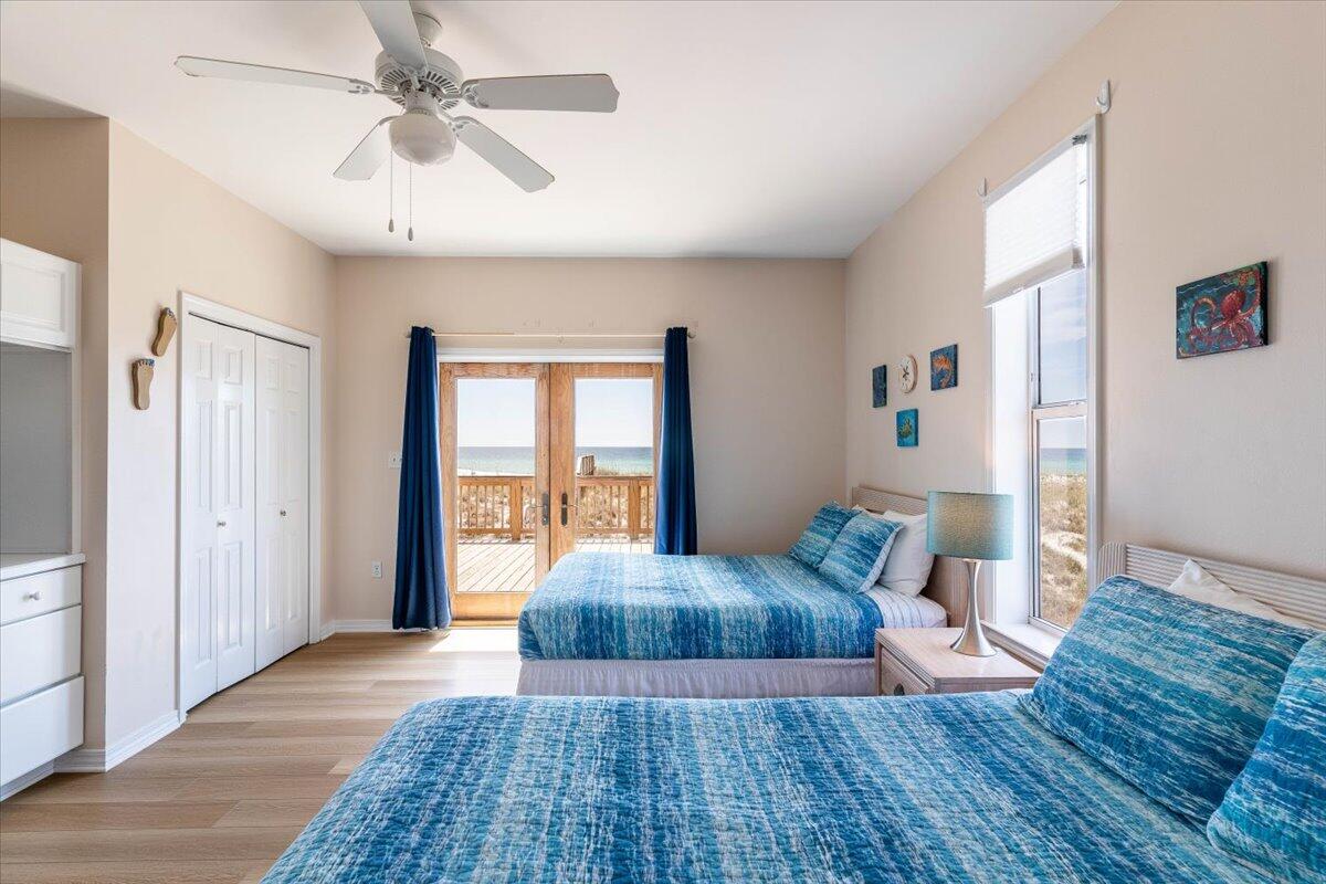 NAVARRE BEACH RESIDENTIAL - Residential