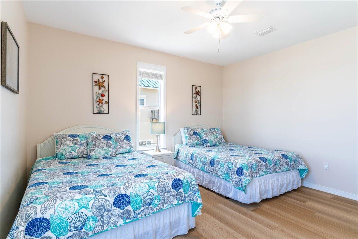 NAVARRE BEACH RESIDENTIAL - Residential