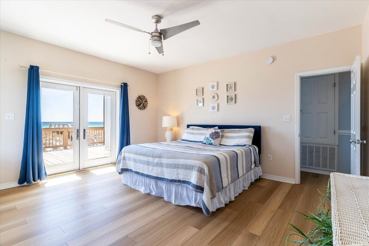 NAVARRE BEACH RESIDENTIAL - Residential