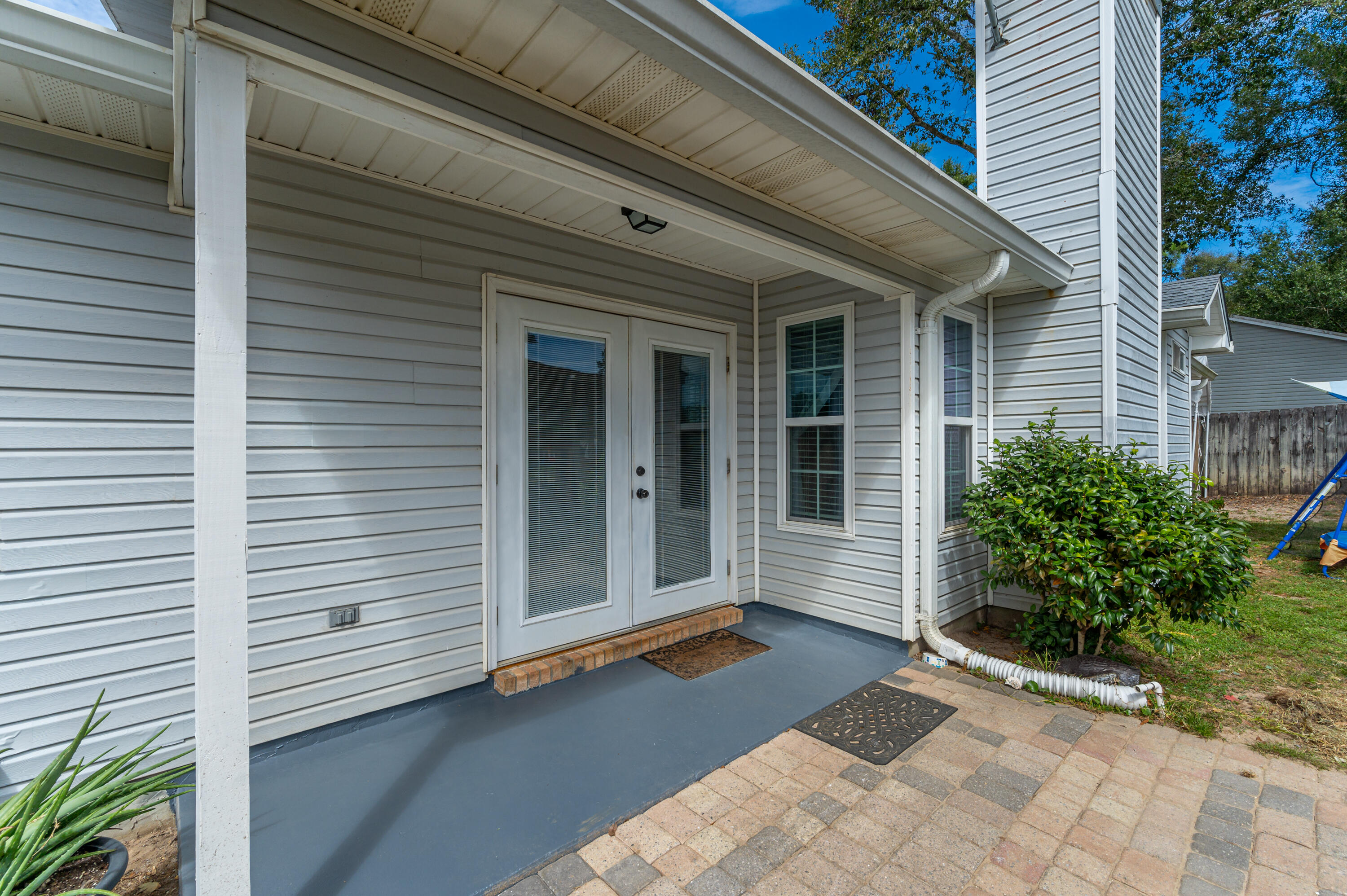 KINGS CROSSING PH I LOT 5 BLK 2 - Residential